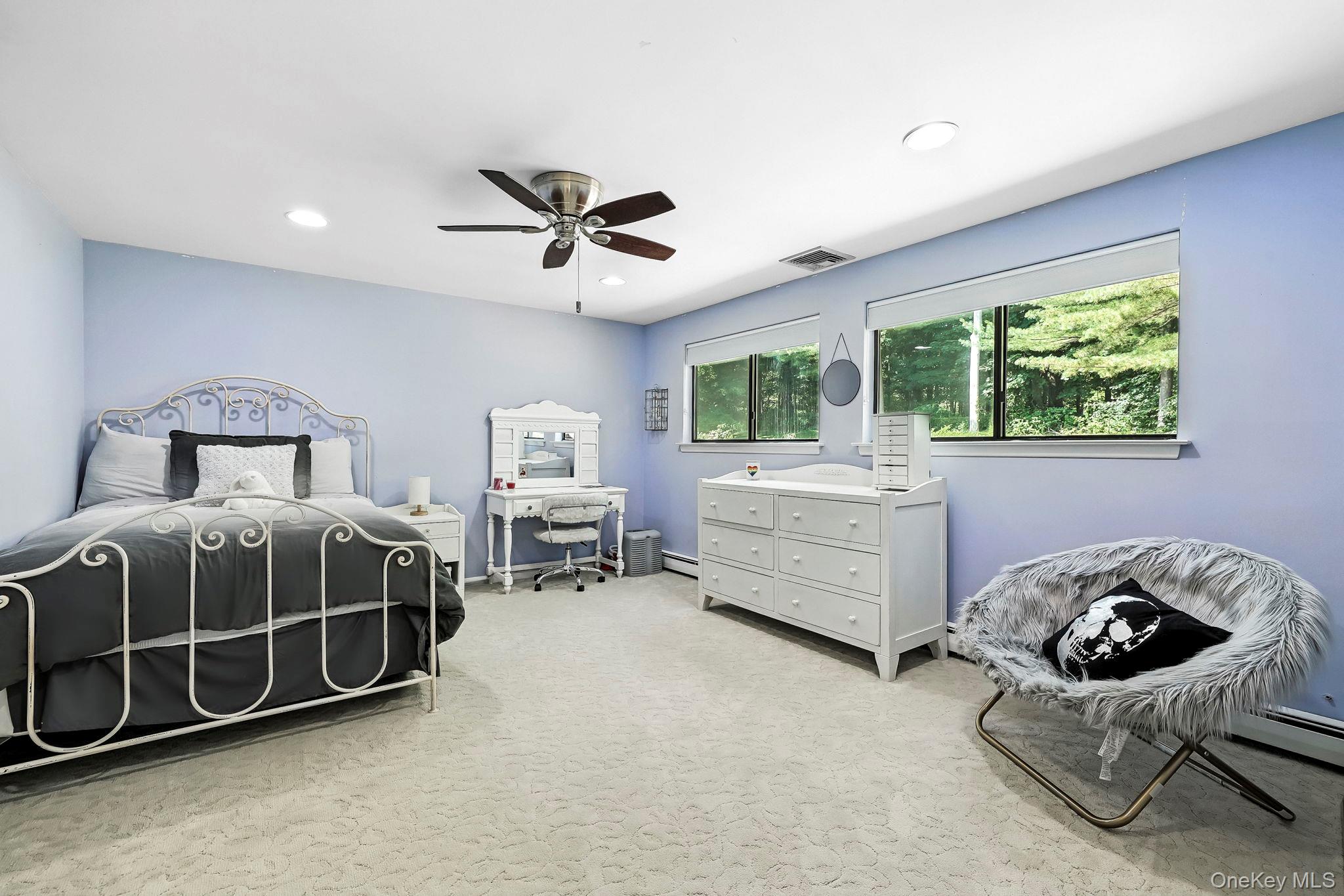 6 Whippoorwill Lake Road, Chappaqua, NY 10514