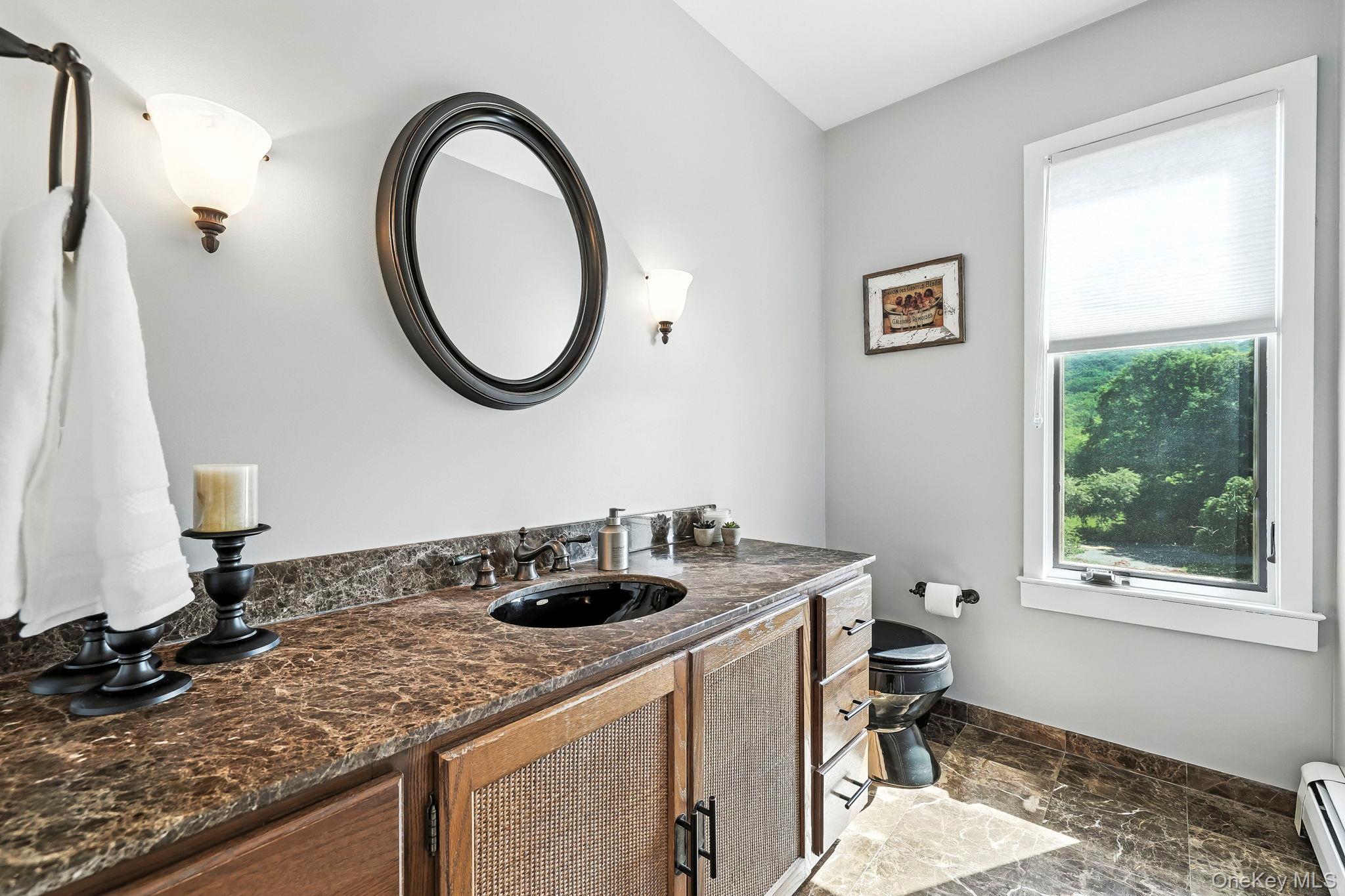 6 Whippoorwill Lake Road, Chappaqua, NY 10514