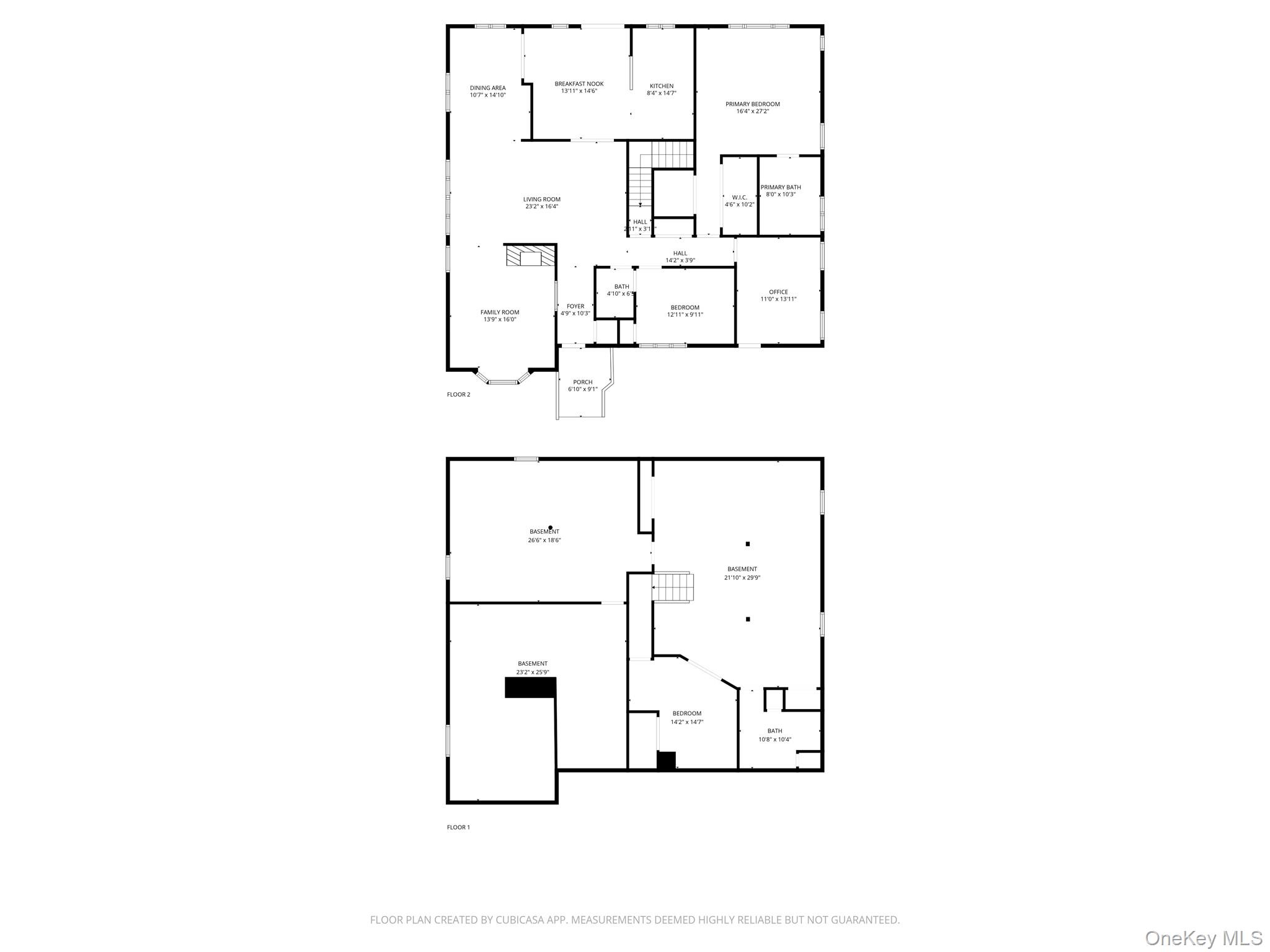 8 Sunset Lane E, Miller Place, NY 11764