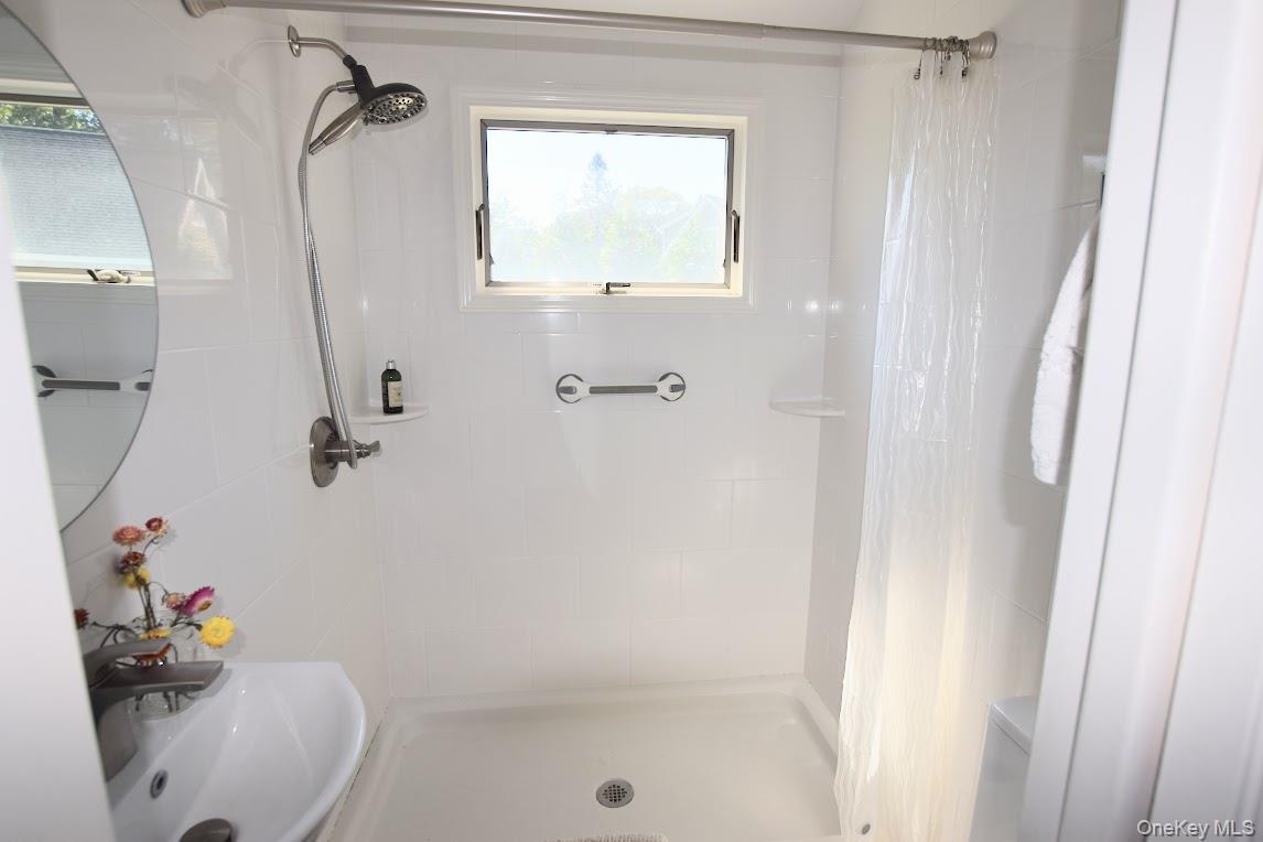 2 Otis Road, East Patchogue, NY 11772