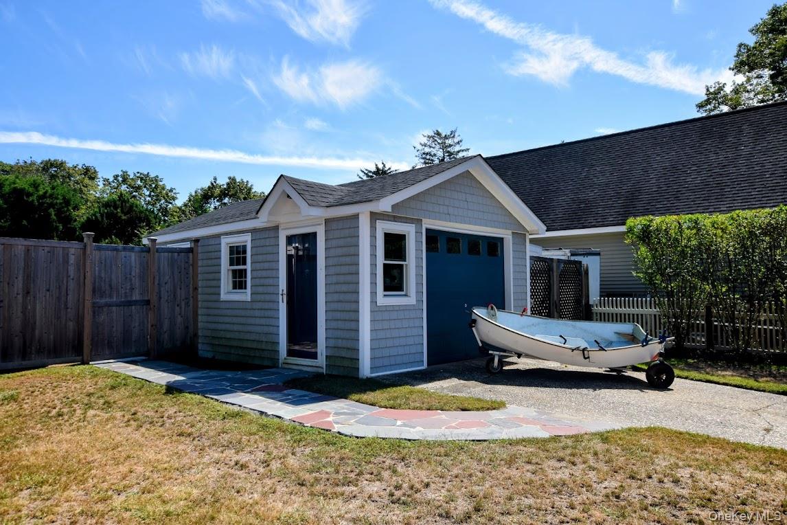 2 Otis Road, East Patchogue, NY 11772