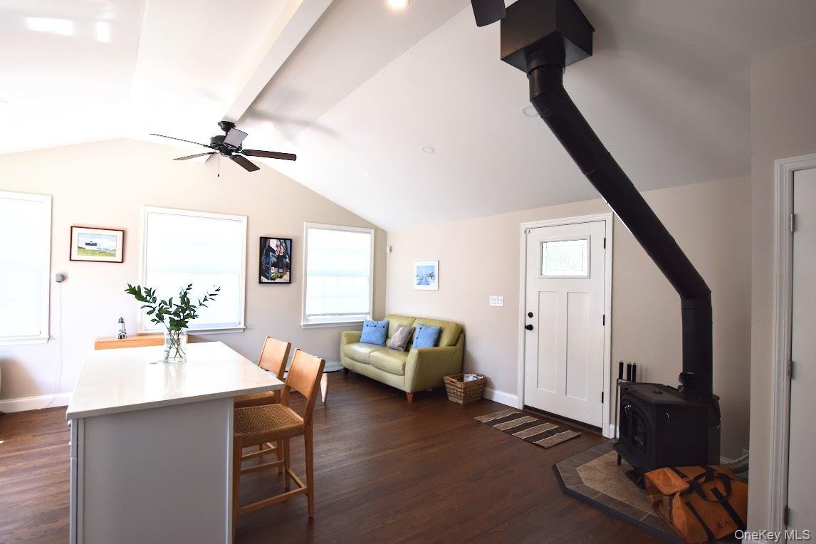 2 Otis Road, East Patchogue, NY 11772