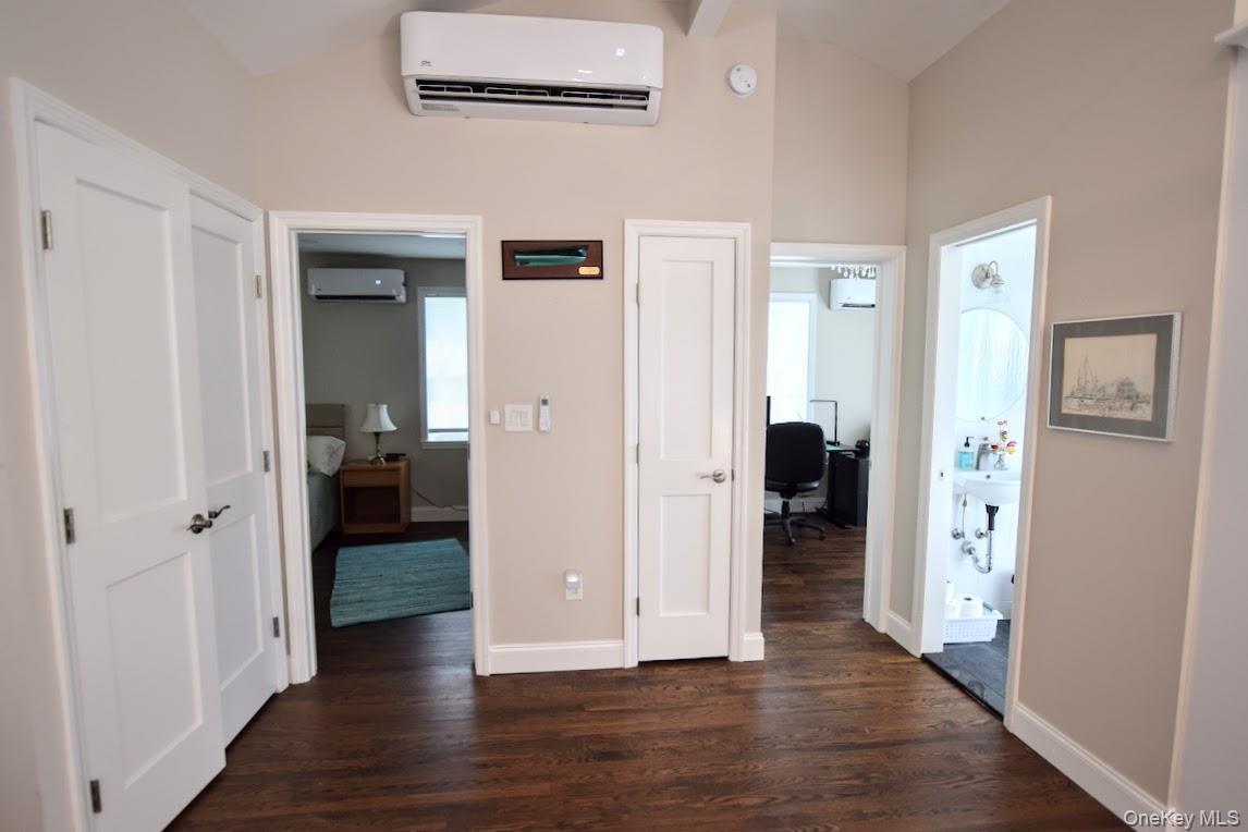 2 Otis Road, East Patchogue, NY 11772