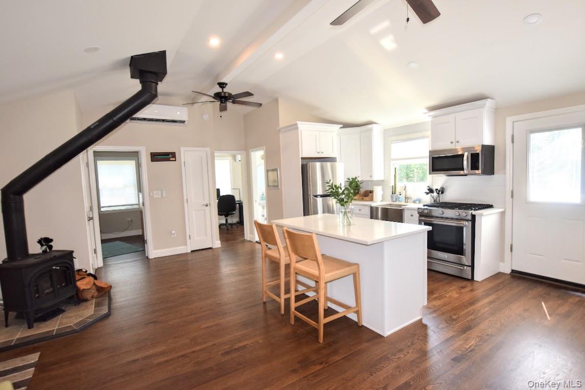 2 Otis Road, East Patchogue, NY 11772