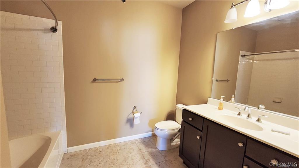 304 Canter Court, Goshen, NY 10924