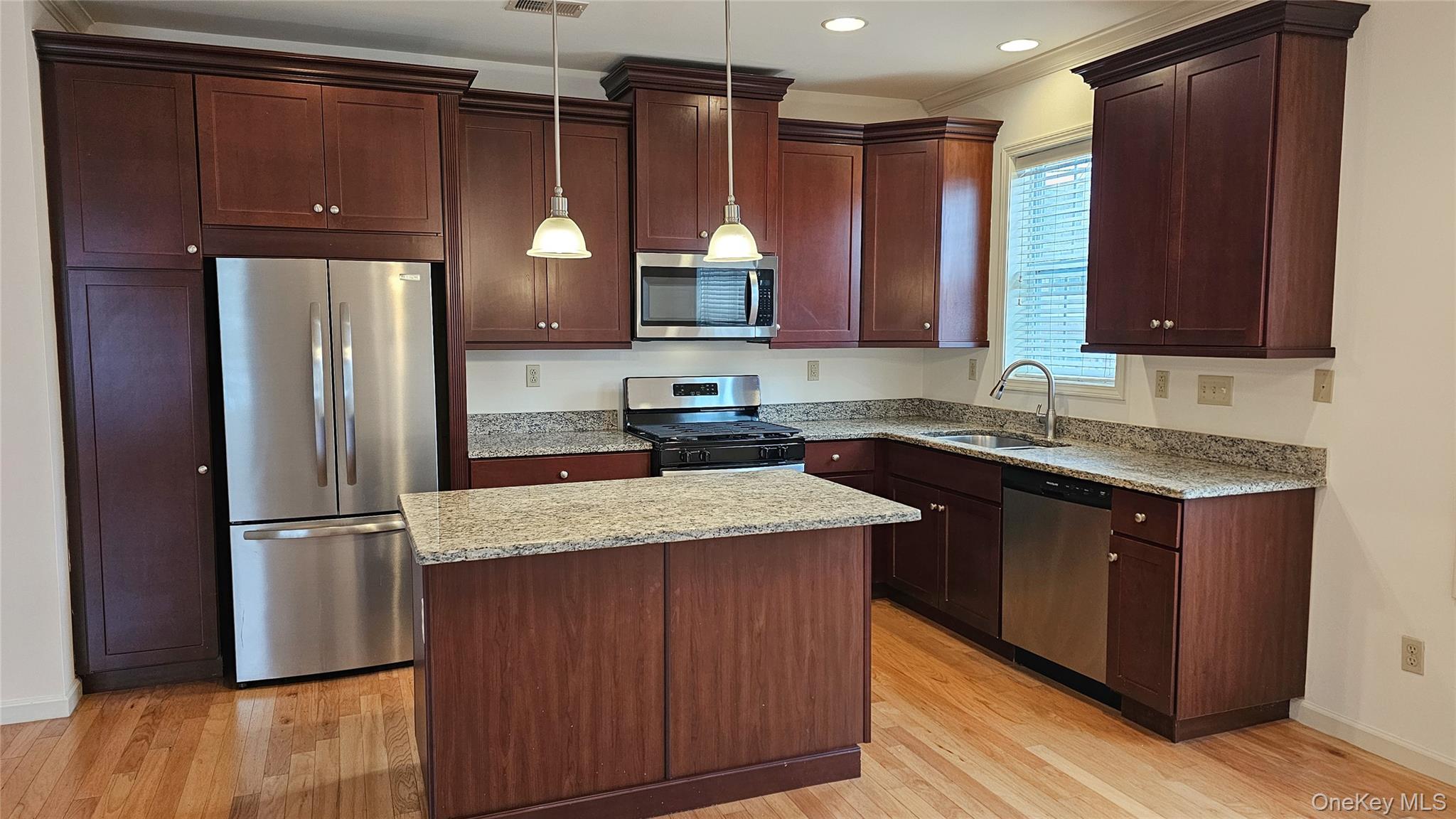 304 Canter Court, Goshen, NY 10924