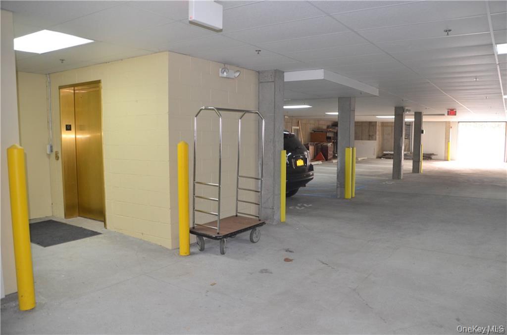 304 Canter Court, Goshen, NY 10924