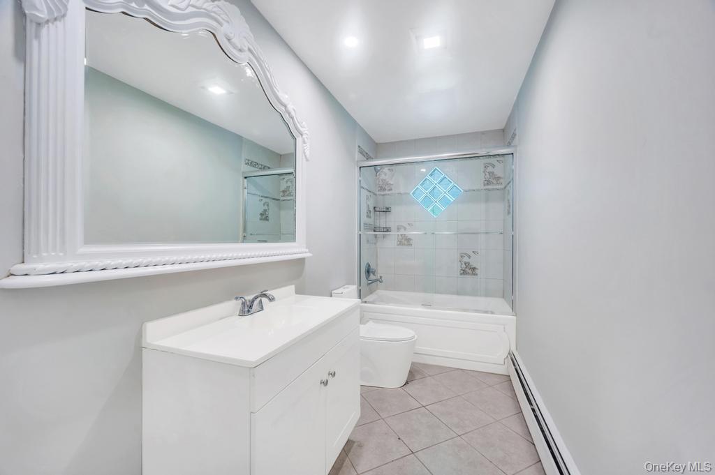 4 Cosgrove Drive, Glen Cove, NY 11542