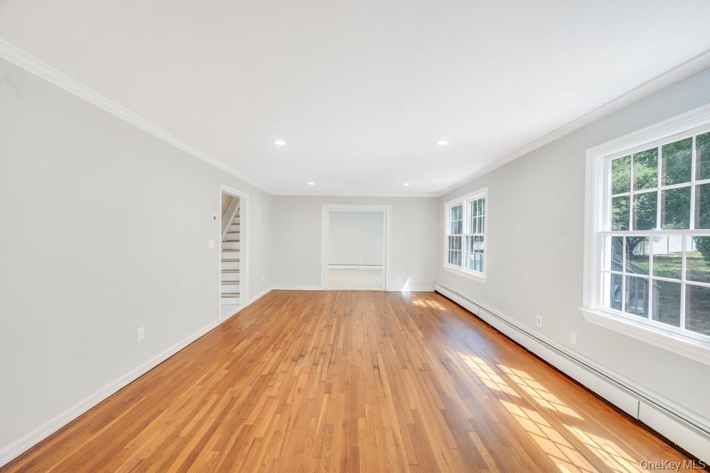 4 Cosgrove Drive, Glen Cove, NY 11542