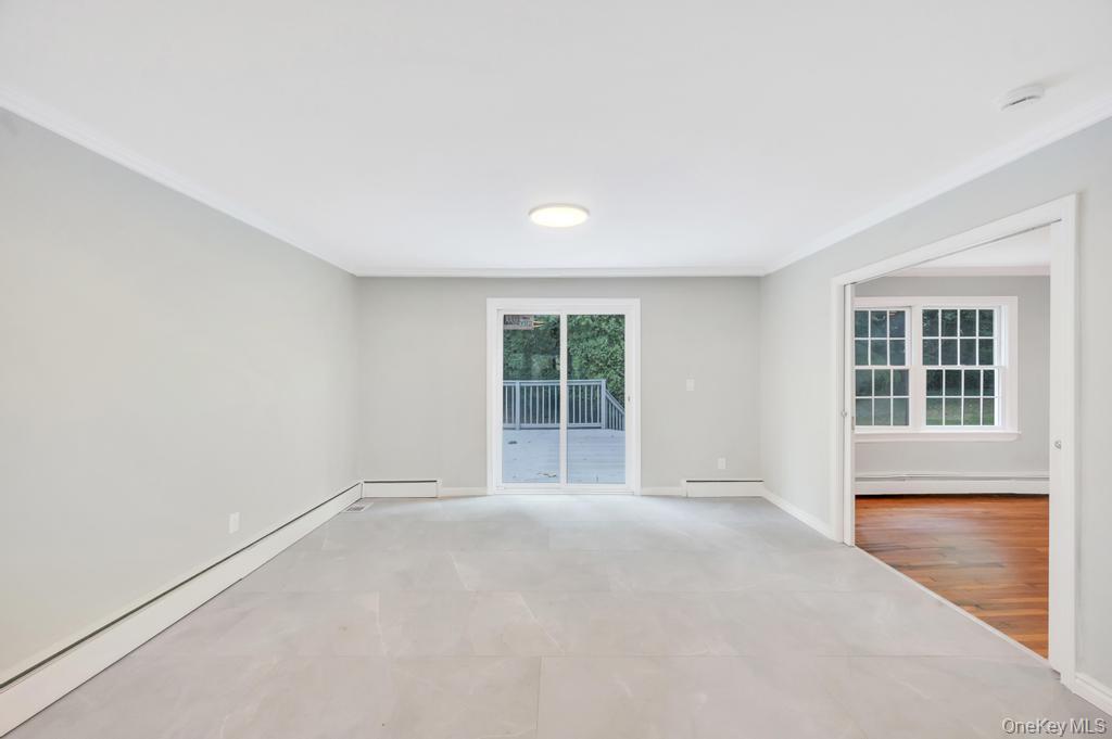 4 Cosgrove Drive, Glen Cove, NY 11542