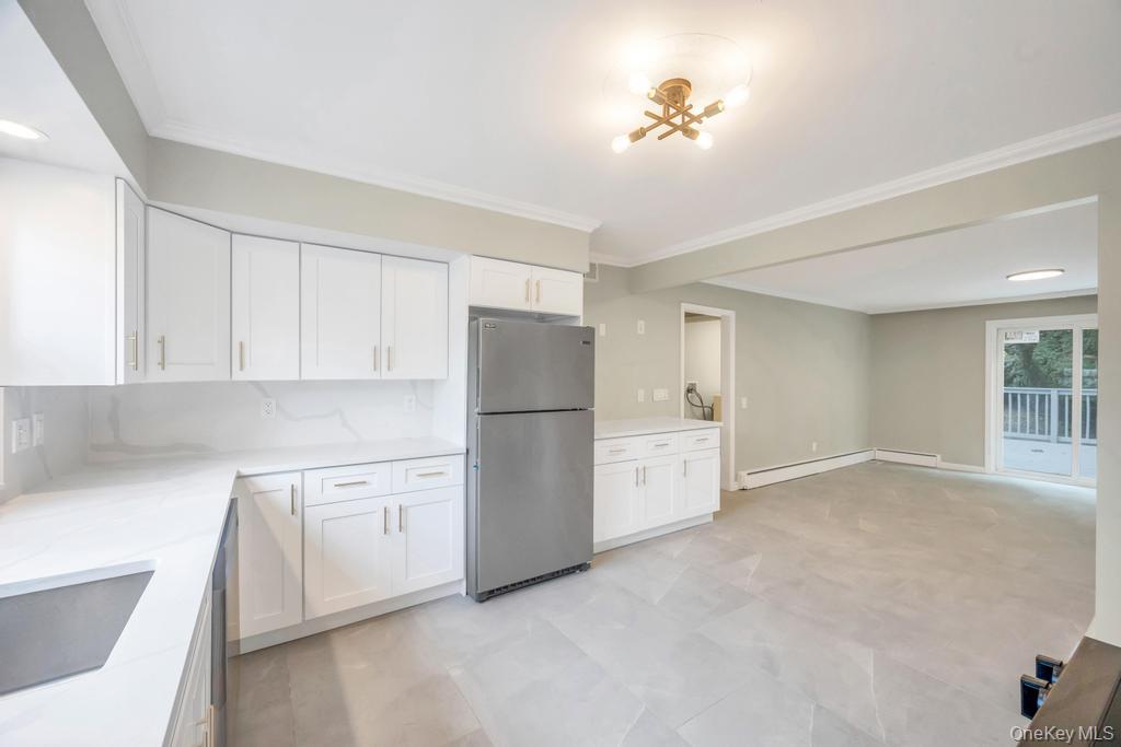 4 Cosgrove Drive, Glen Cove, NY 11542