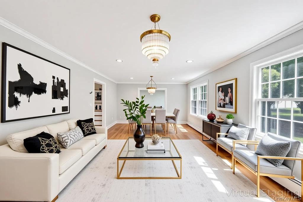 4 Cosgrove Drive, Glen Cove, NY 11542