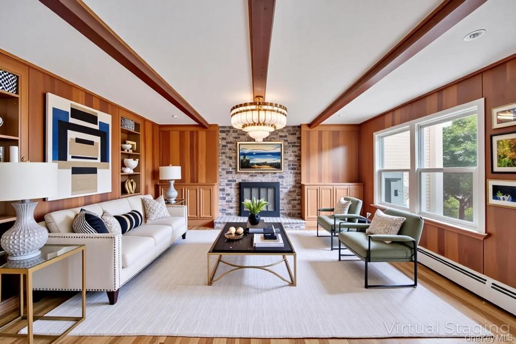 4 Cosgrove Drive, Glen Cove, NY 11542