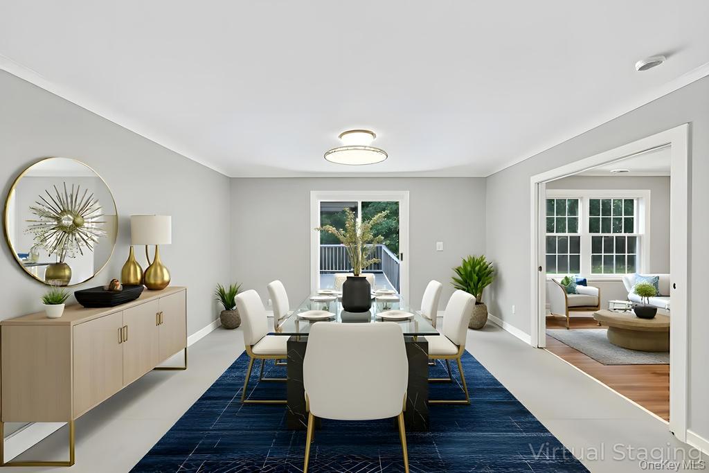 4 Cosgrove Drive, Glen Cove, NY 11542