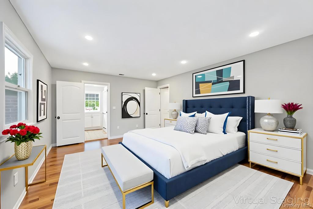 4 Cosgrove Drive, Glen Cove, NY 11542