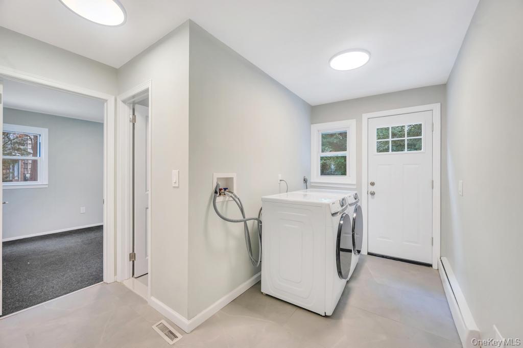 4 Cosgrove Drive, Glen Cove, NY 11542