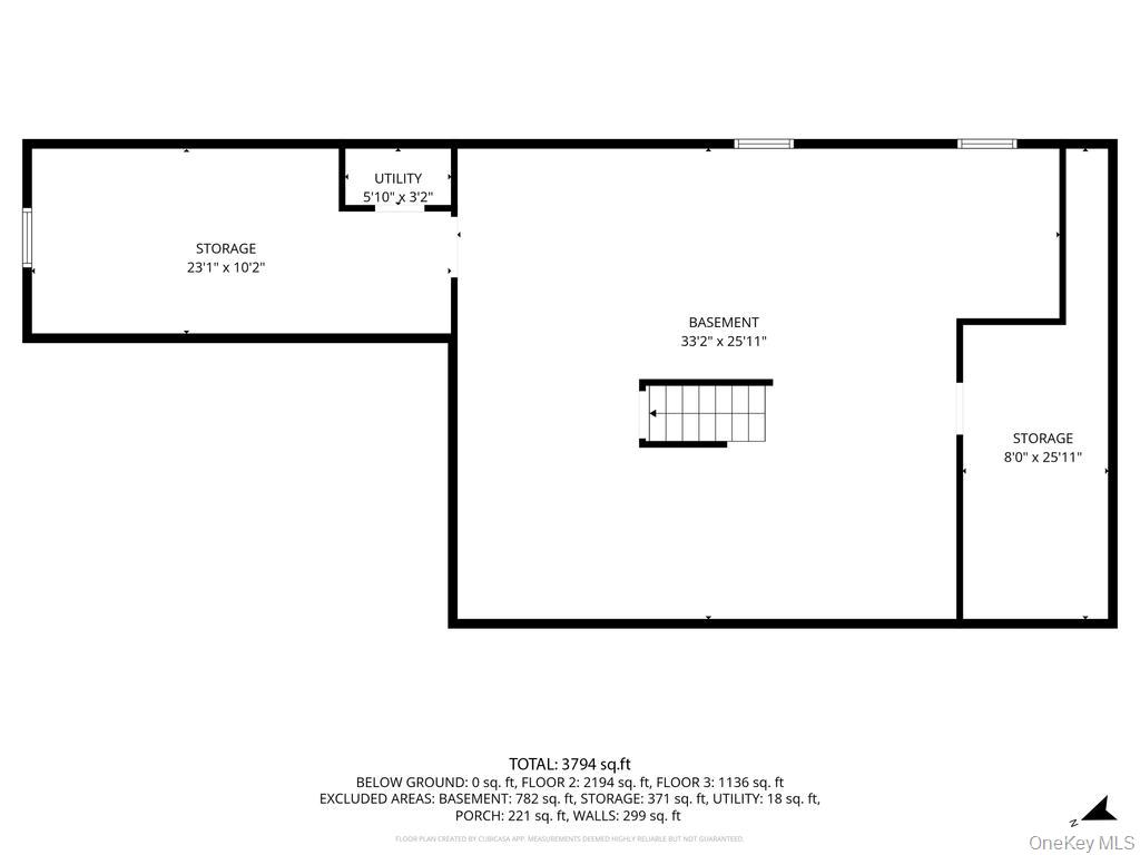 4 Cosgrove Drive, Glen Cove, NY 11542