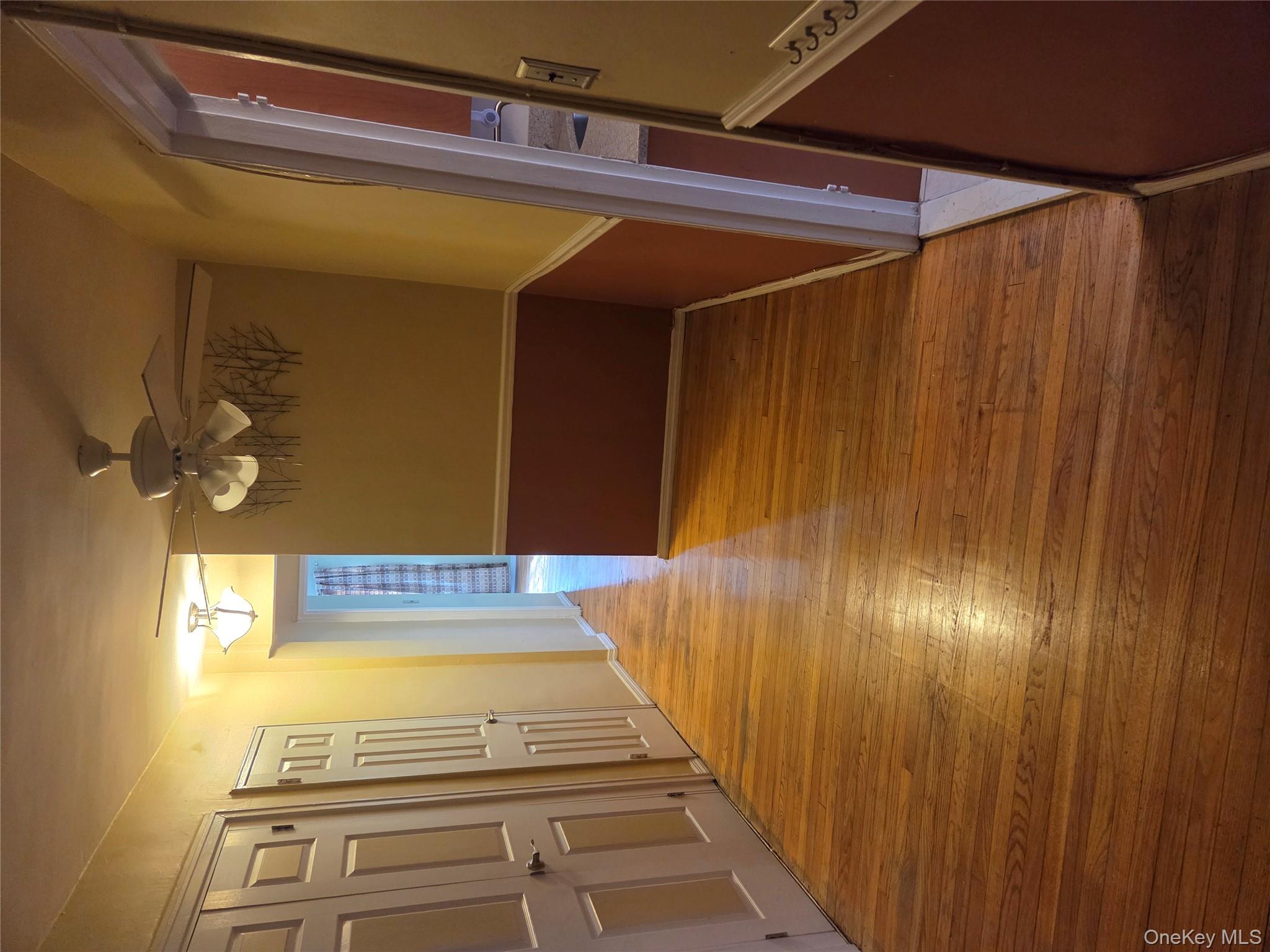 204-15 Foothill Avenue # A34, Hollis, NY 11423