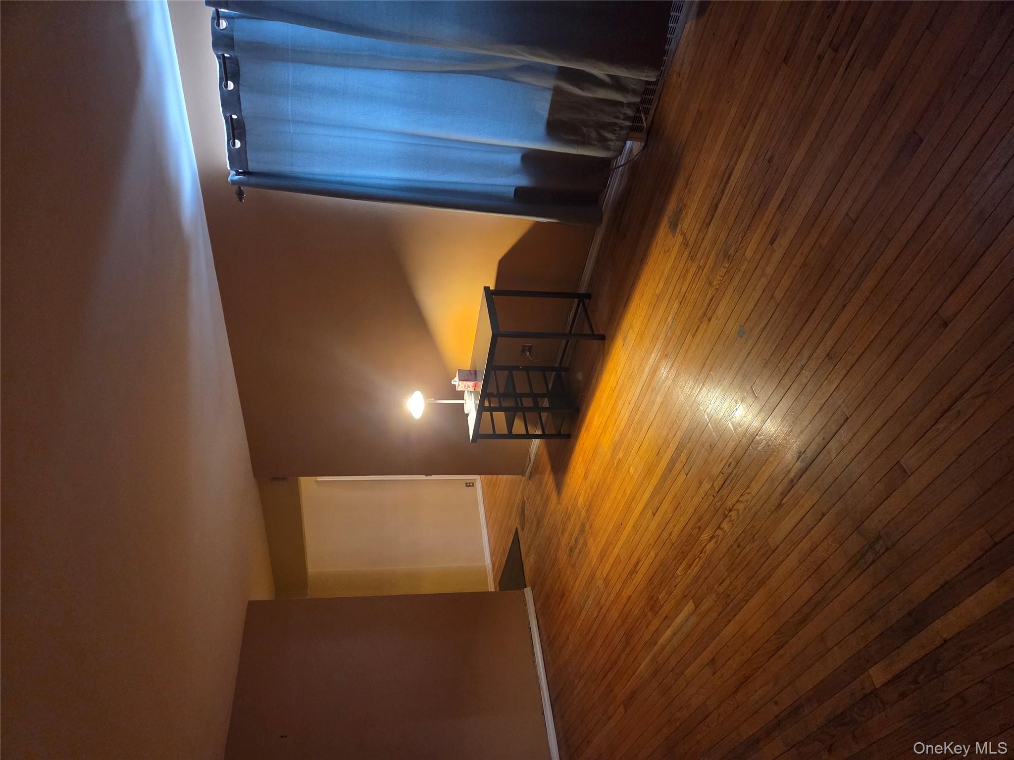 204-15 Foothill Avenue # A34, Hollis, NY 11423