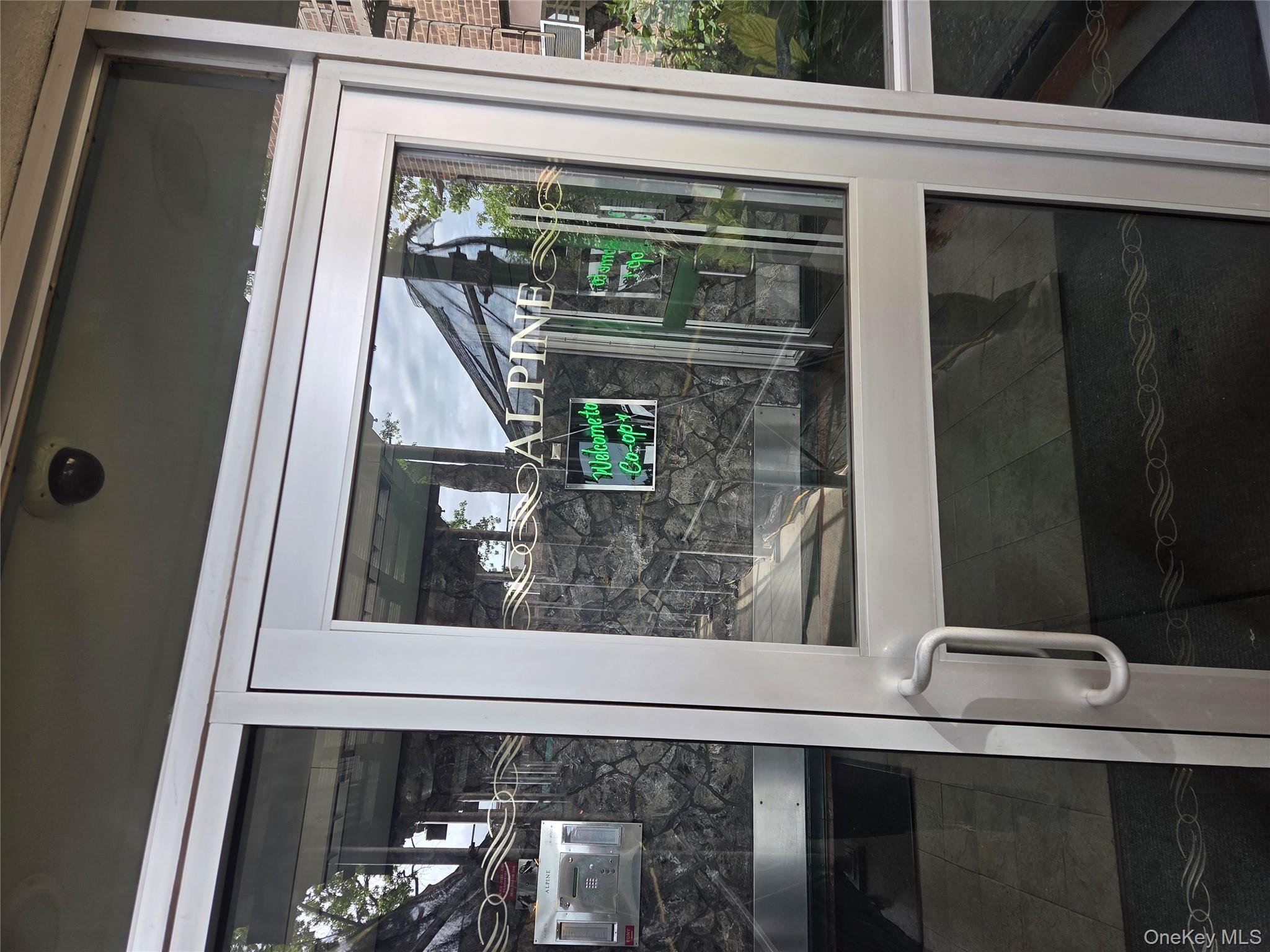 204-15 Foothill Avenue # A34, Hollis, NY 11423