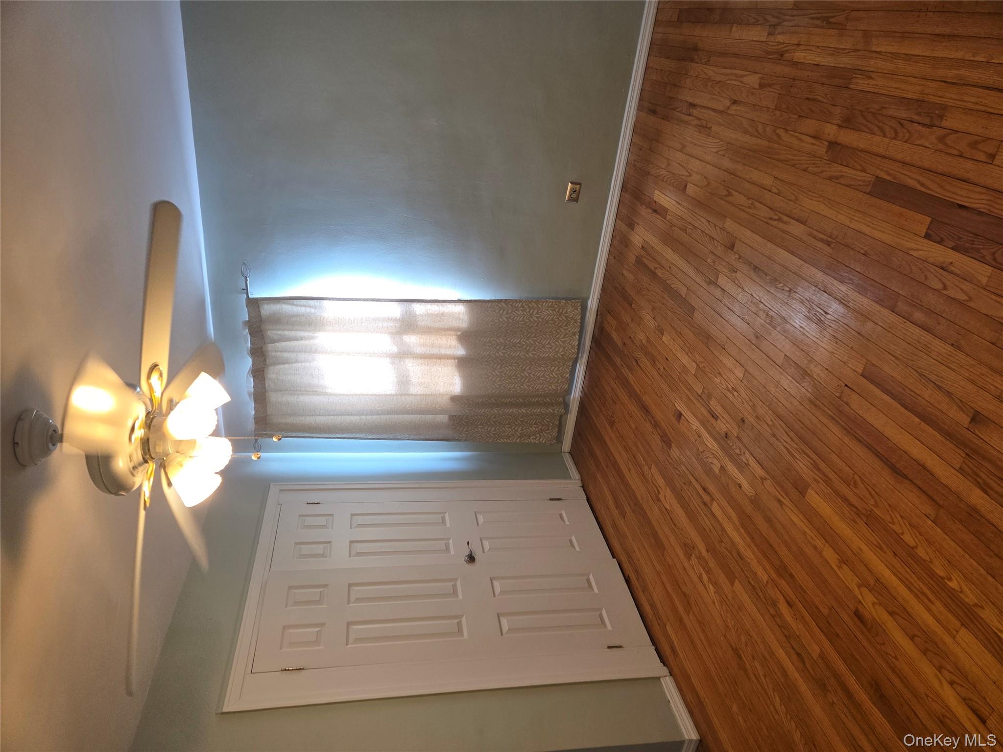 204-15 Foothill Avenue # A34, Hollis, NY 11423