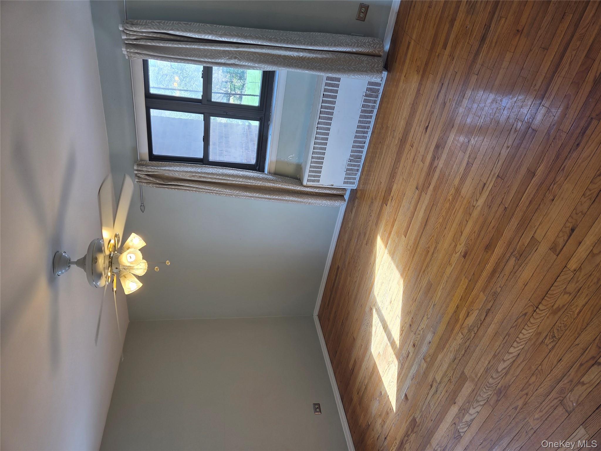 204-15 Foothill Avenue # A34, Hollis, NY 11423