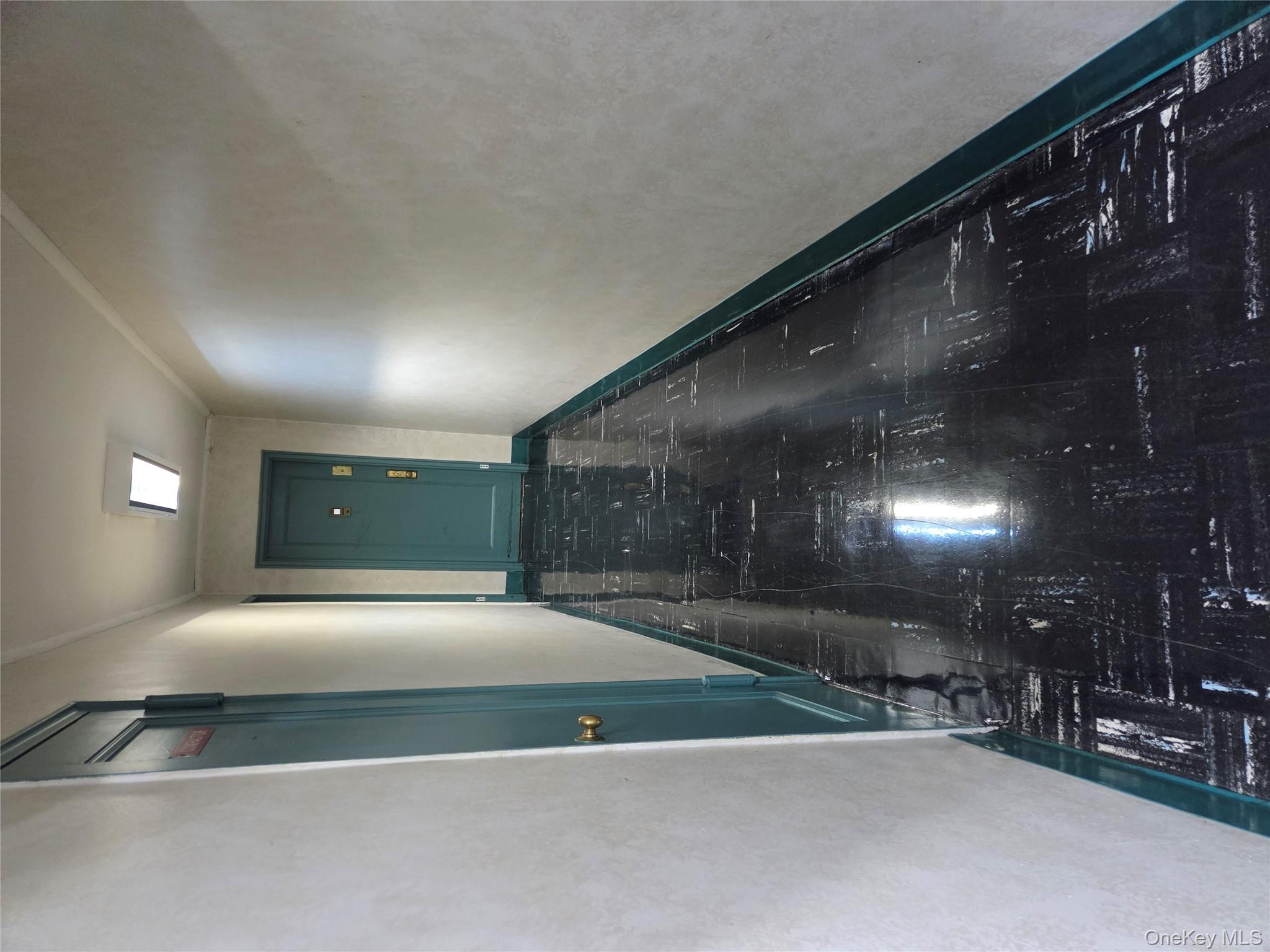 204-15 Foothill Avenue # A34, Hollis, NY 11423