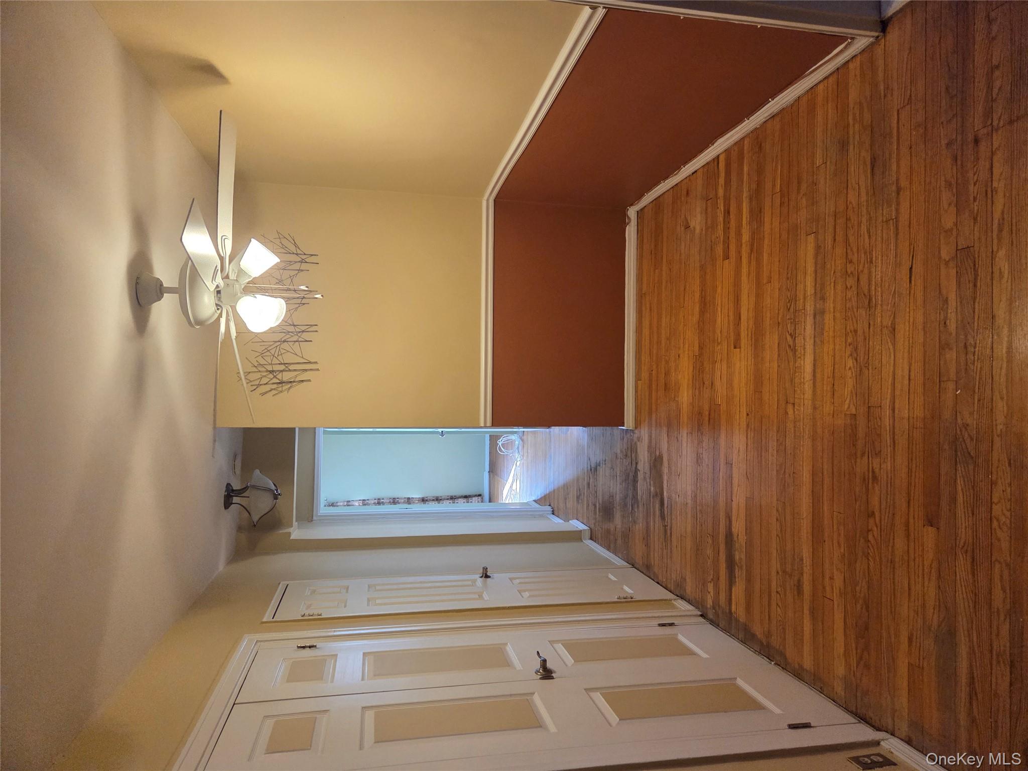 204-15 Foothill Avenue # A34, Hollis, NY 11423