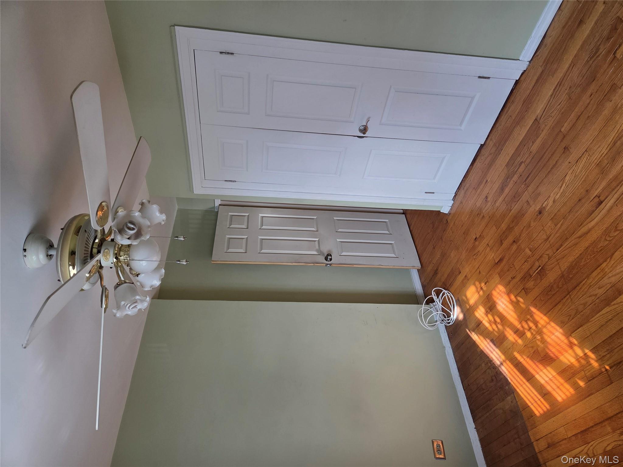 204-15 Foothill Avenue # A34, Hollis, NY 11423