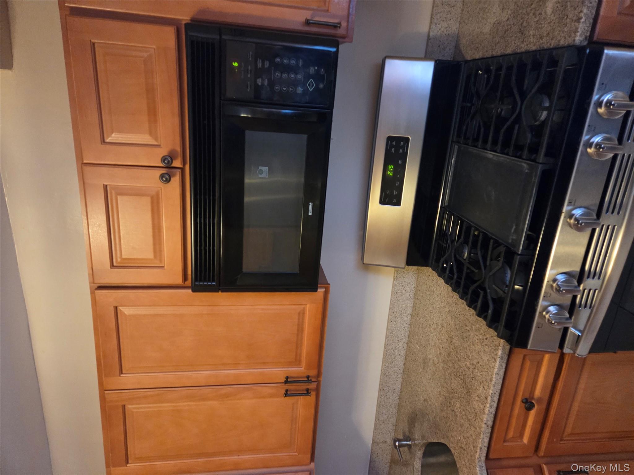 204-15 Foothill Avenue # A34, Hollis, NY 11423