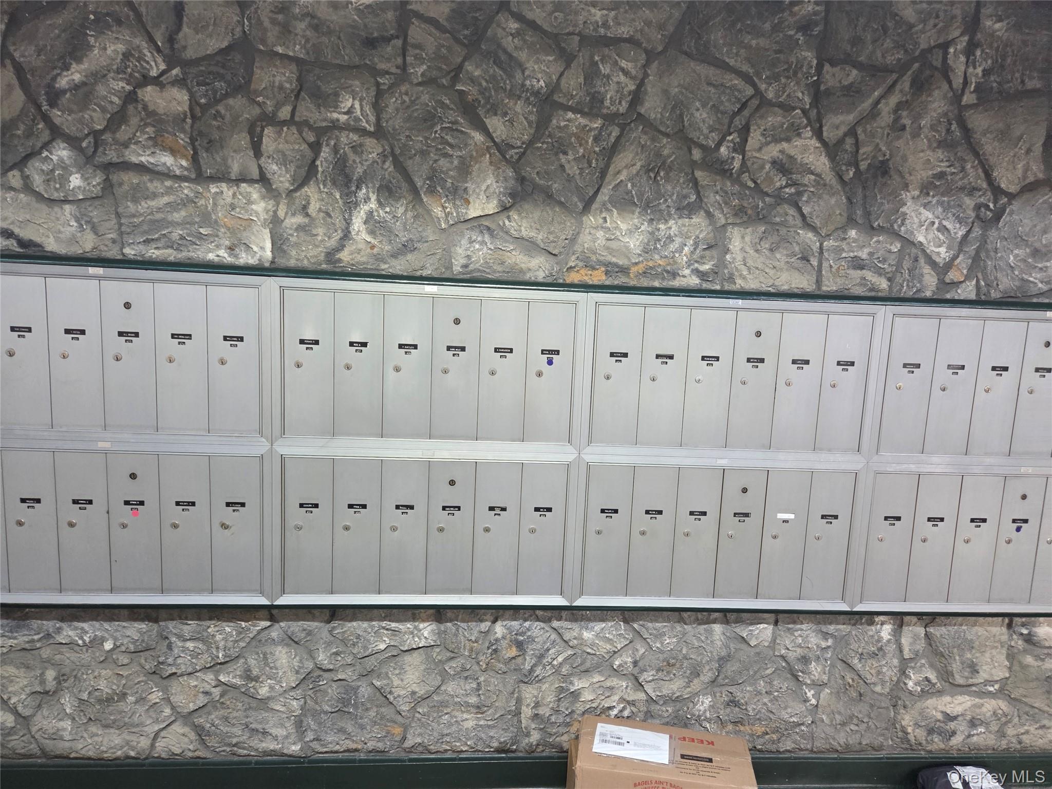 204-15 Foothill Avenue # A34, Hollis, NY 11423