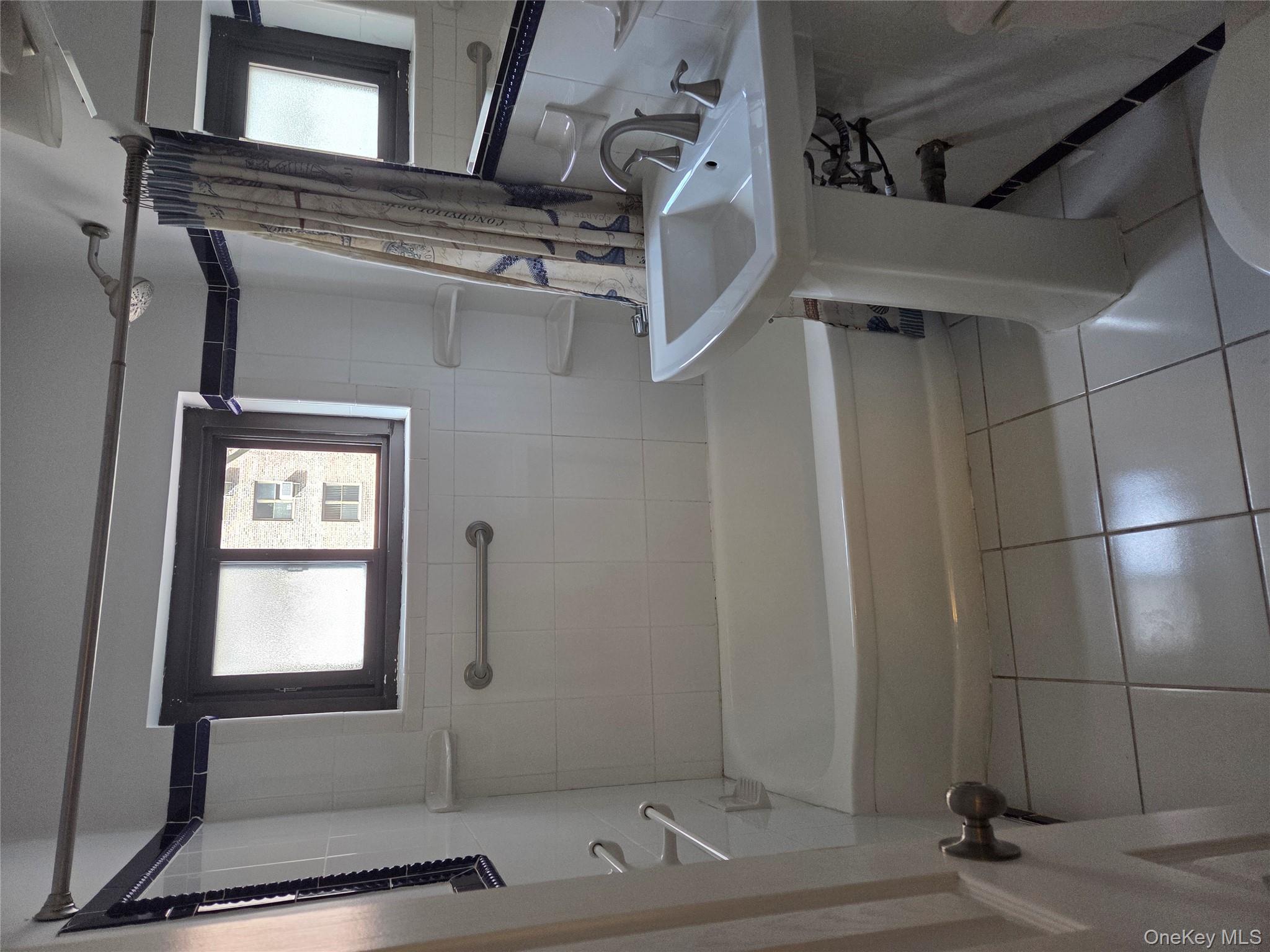 204-15 Foothill Avenue # A34, Hollis, NY 11423