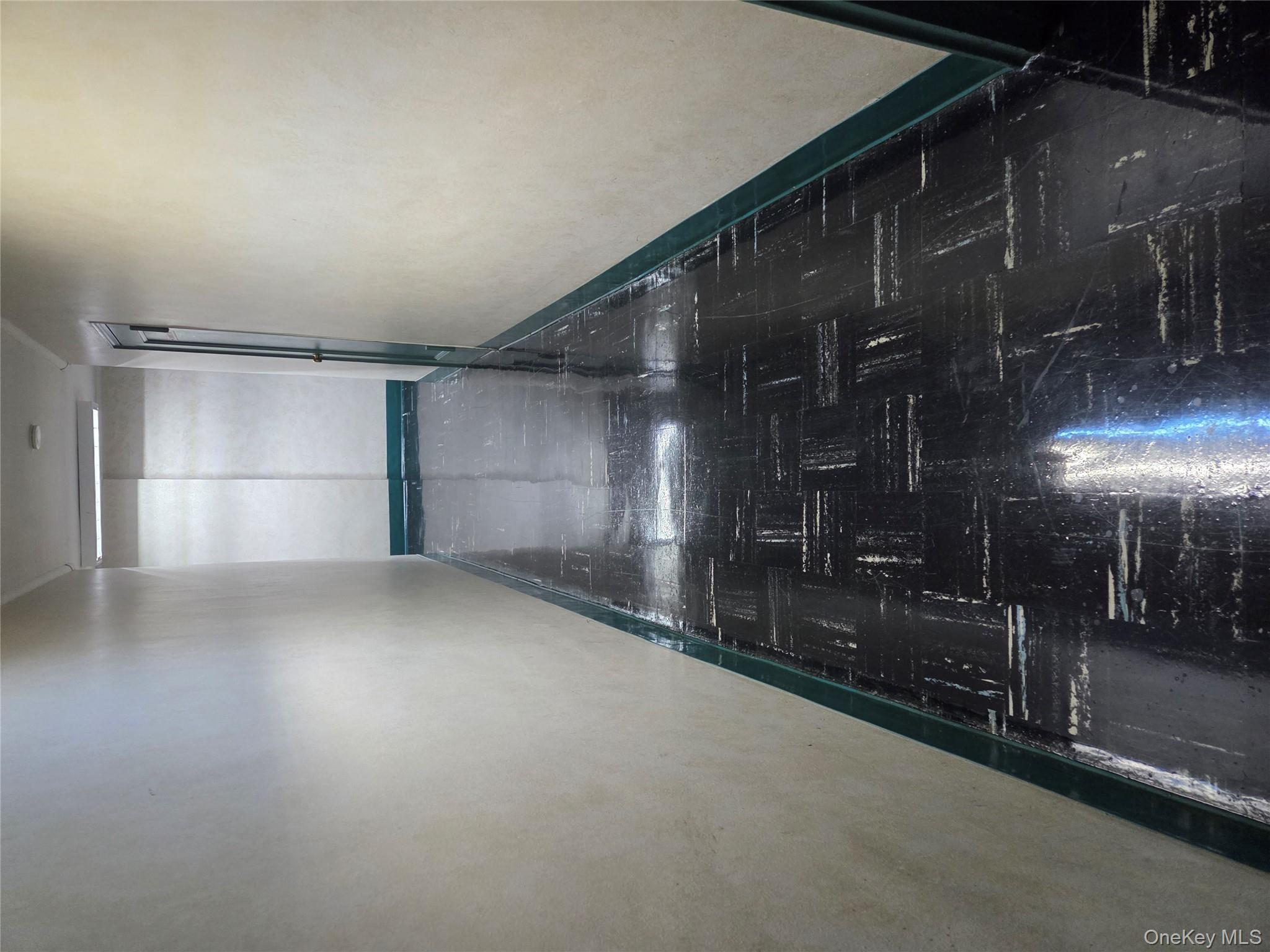 204-15 Foothill Avenue # A34, Hollis, NY 11423