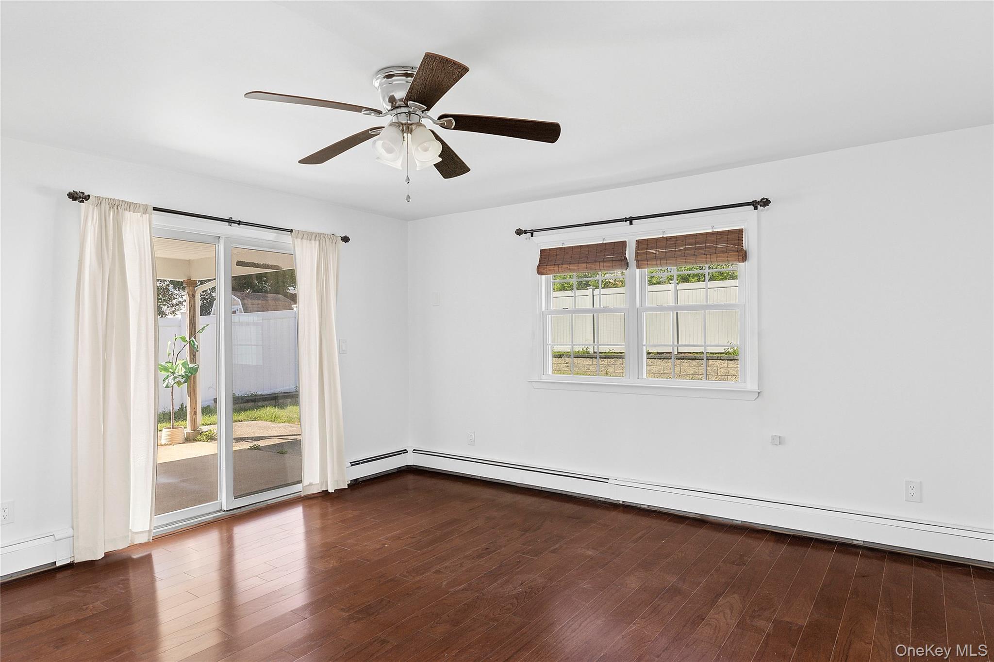 26 Shelter Lane, Levittown, NY 11756