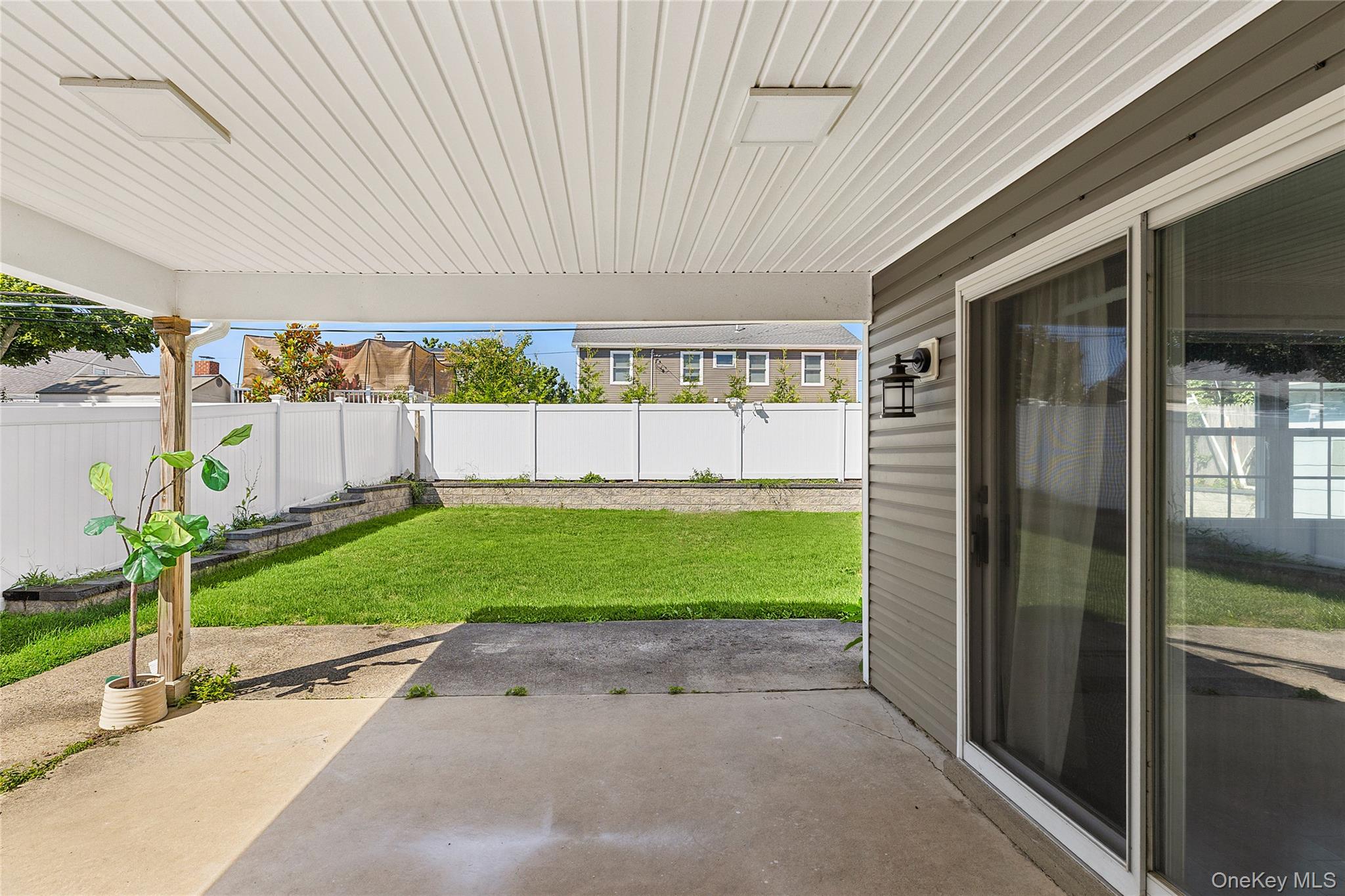 26 Shelter Lane, Levittown, NY 11756