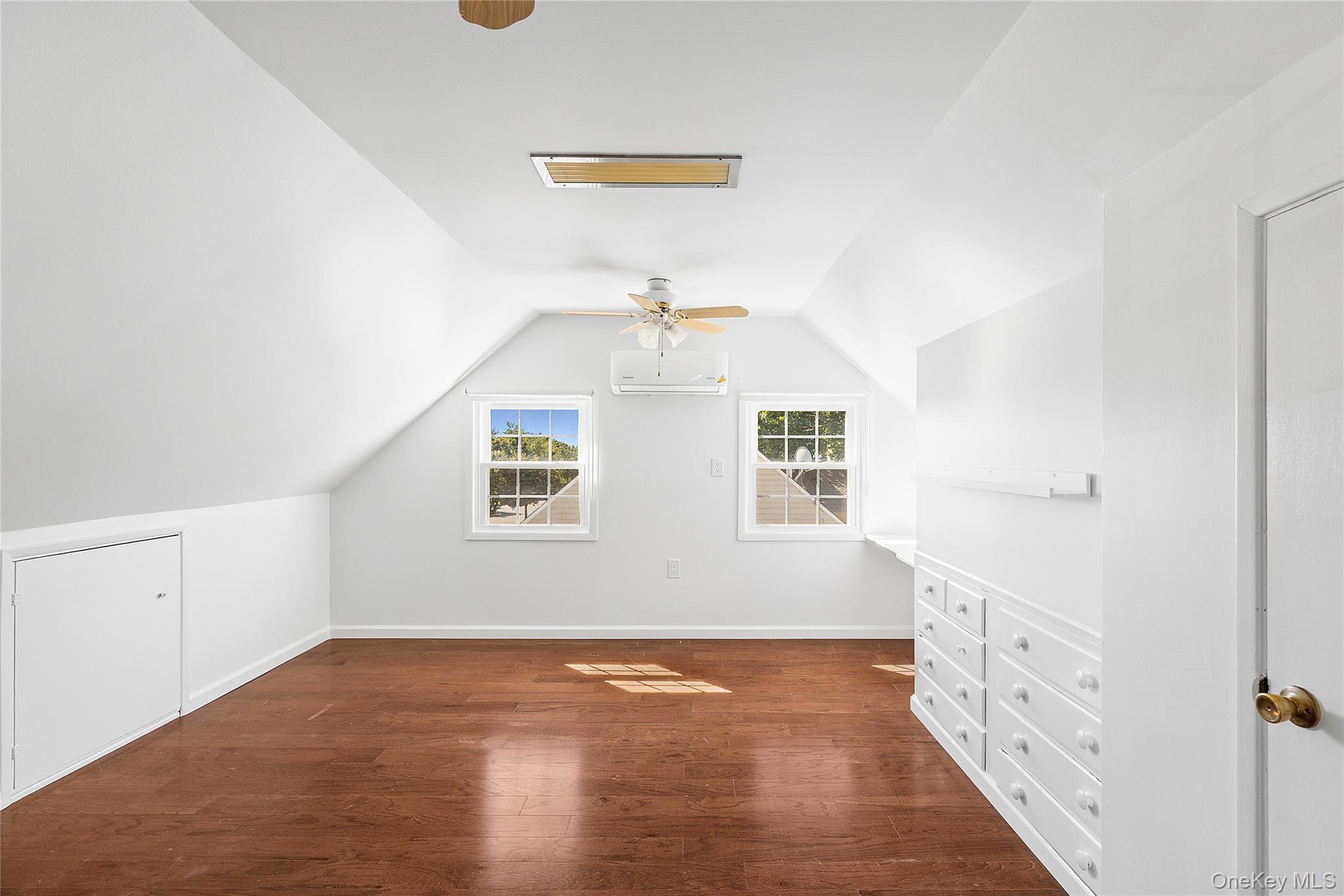 26 Shelter Lane, Levittown, NY 11756