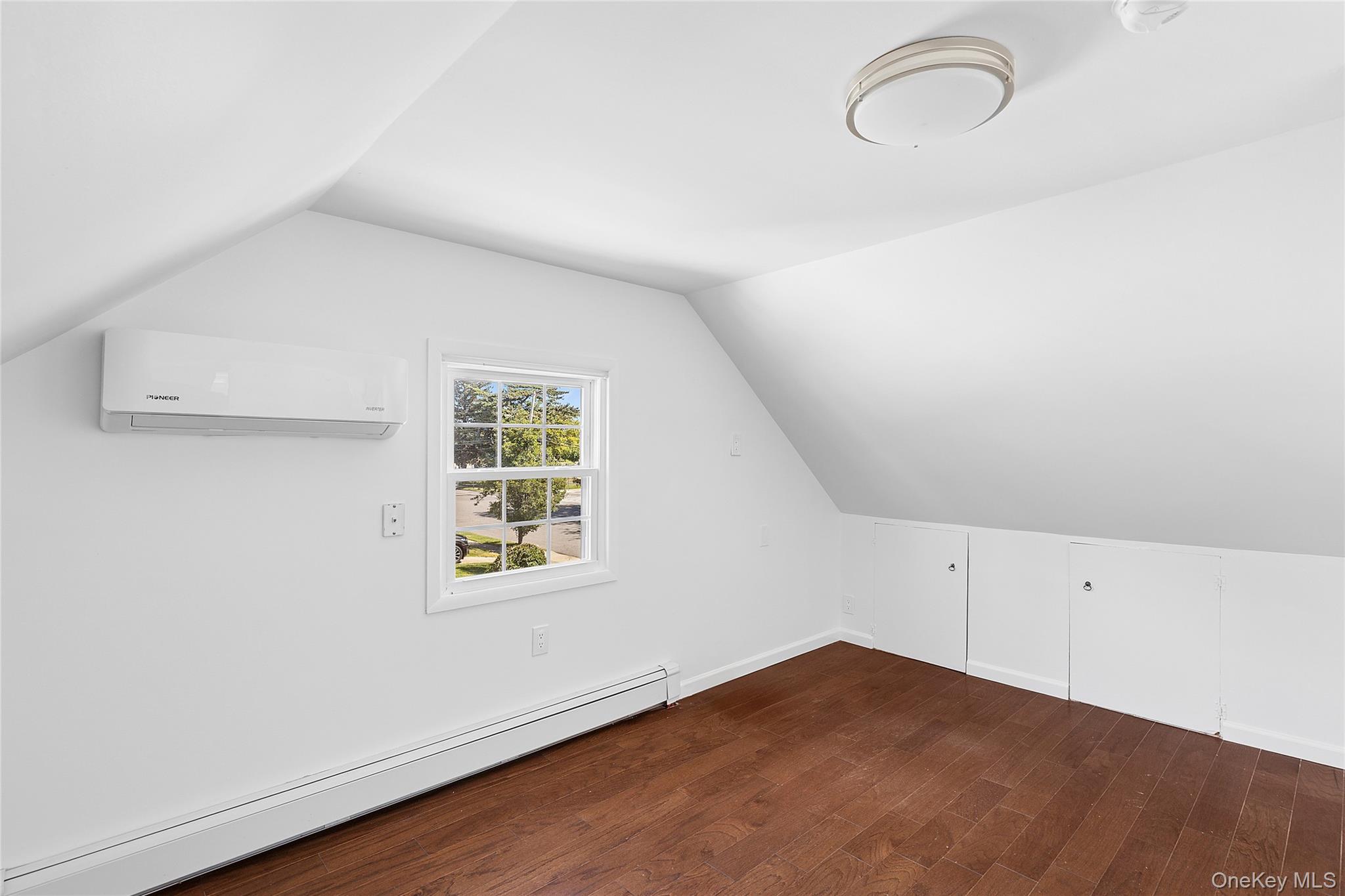 26 Shelter Lane, Levittown, NY 11756