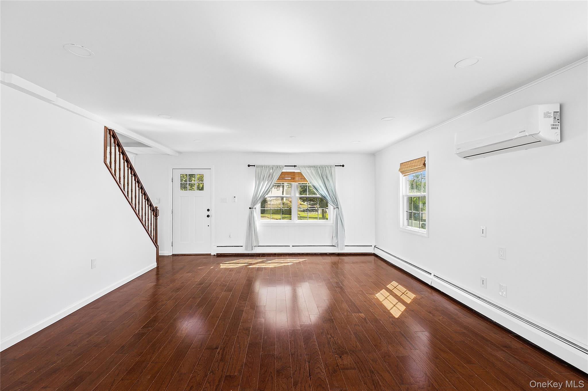 26 Shelter Lane, Levittown, NY 11756