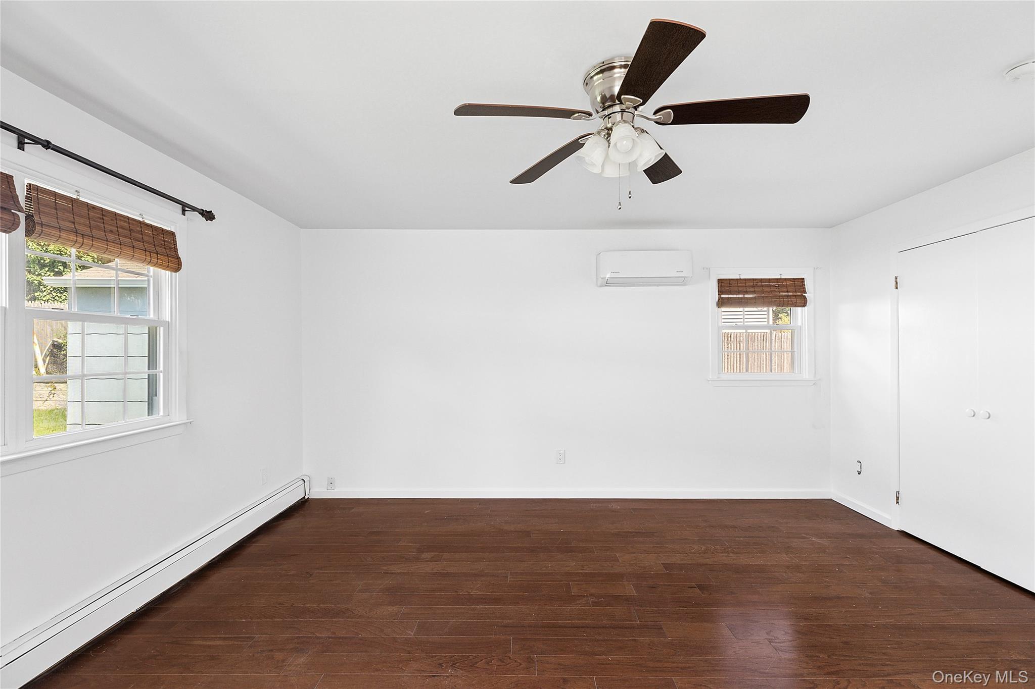 26 Shelter Lane, Levittown, NY 11756