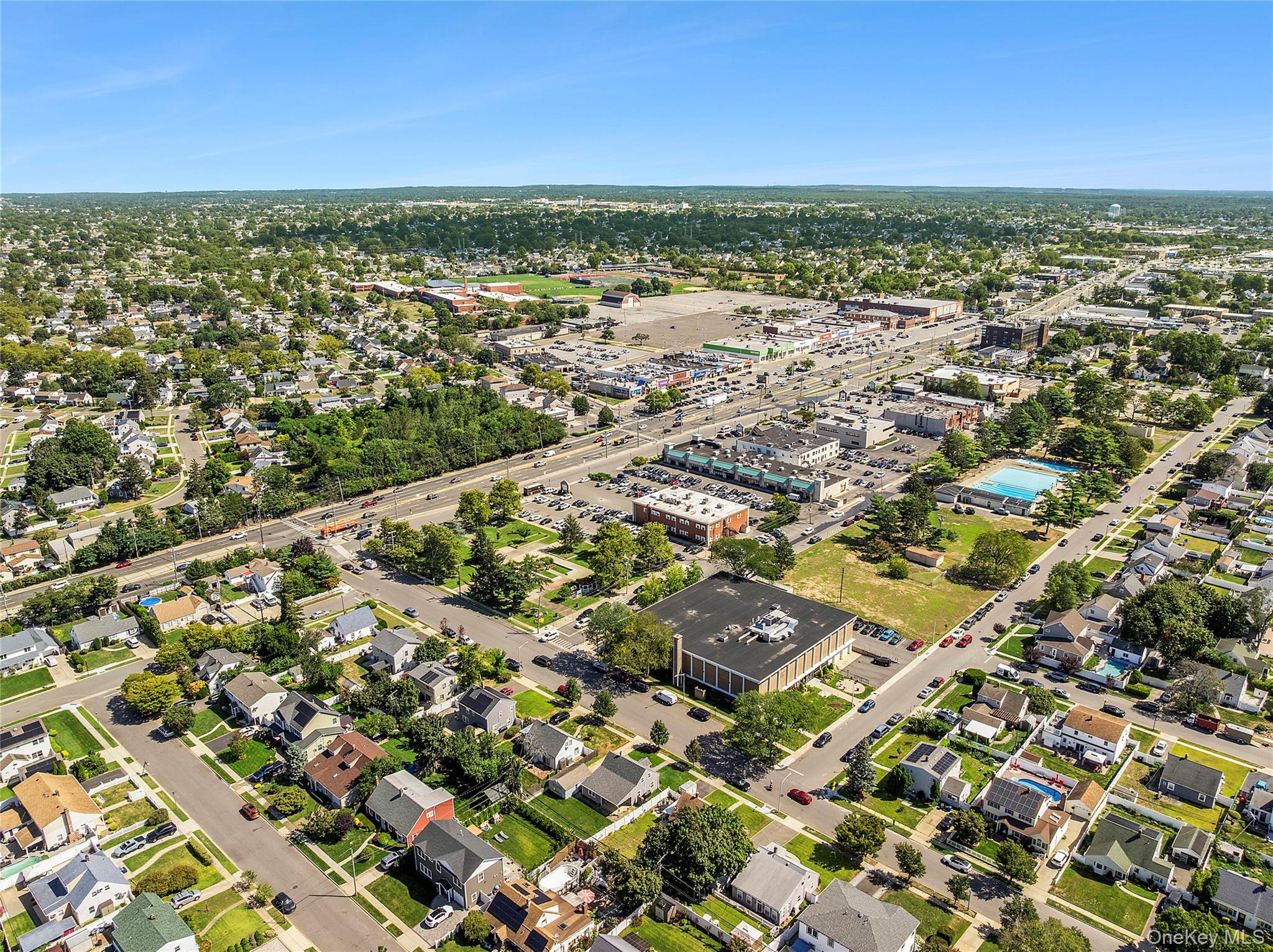 26 Shelter Lane, Levittown, NY 11756