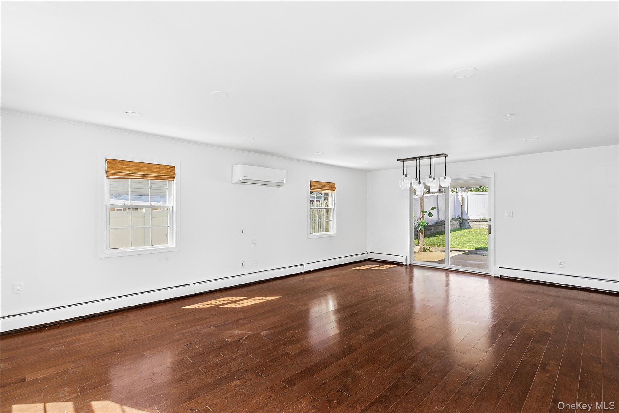 26 Shelter Lane, Levittown, NY 11756