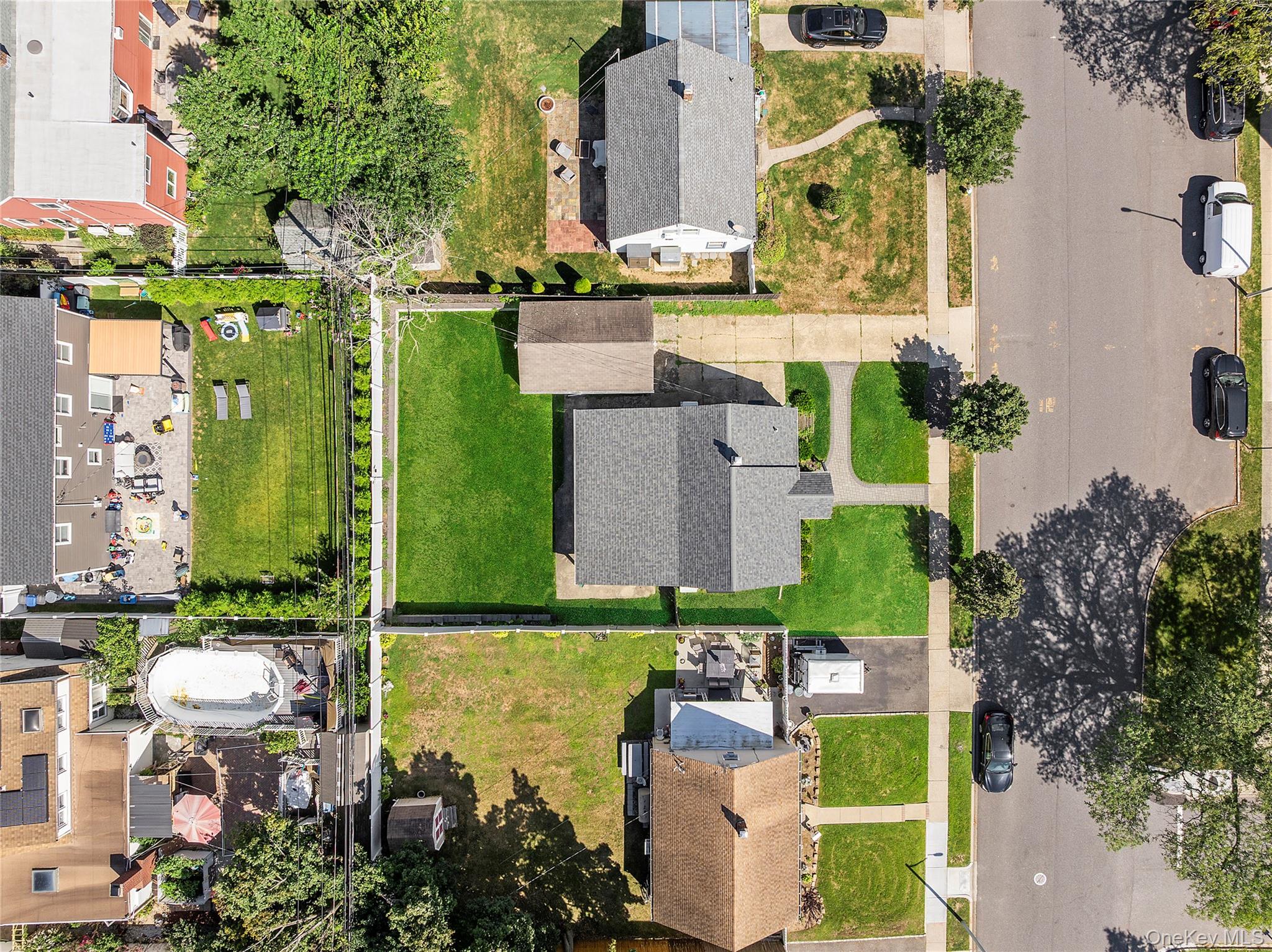 26 Shelter Lane, Levittown, NY 11756