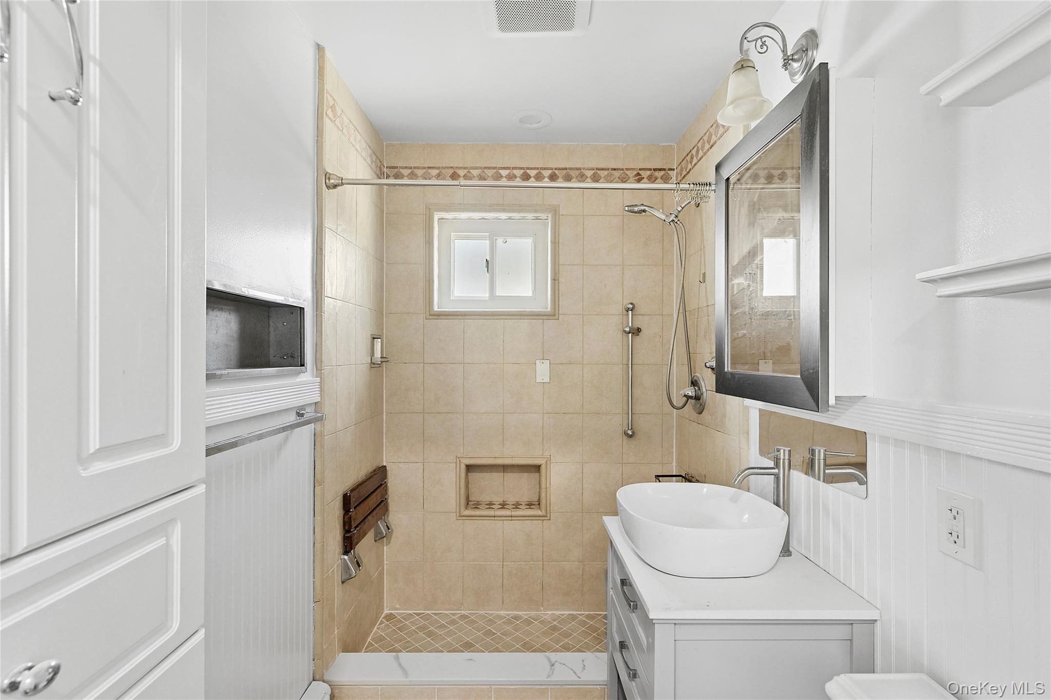 26 Shelter Lane, Levittown, NY 11756