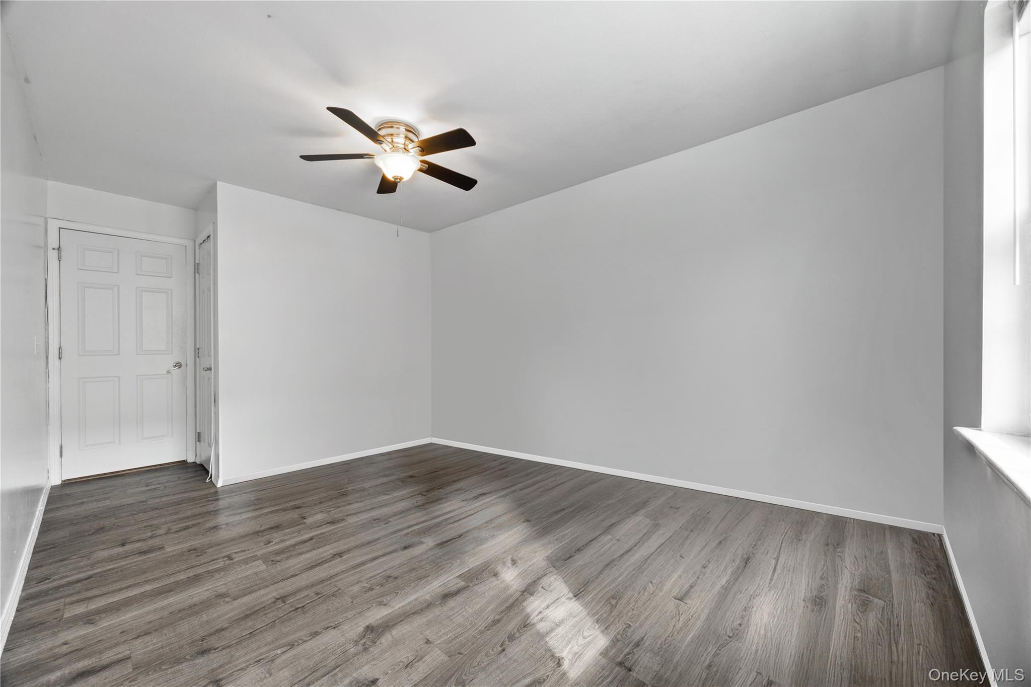 109 Neptune Lane # 5, Bronx, NY 10473