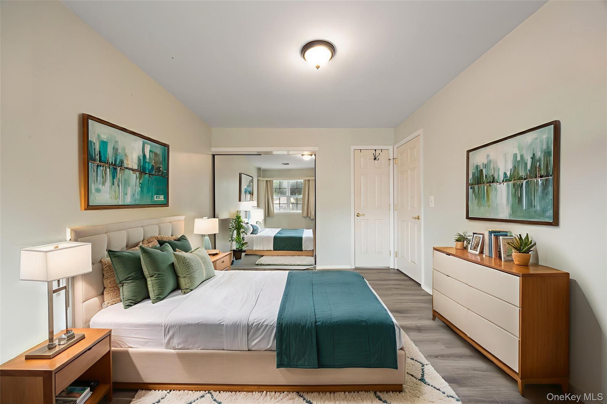 109 Neptune Lane # 5, Bronx, NY 10473