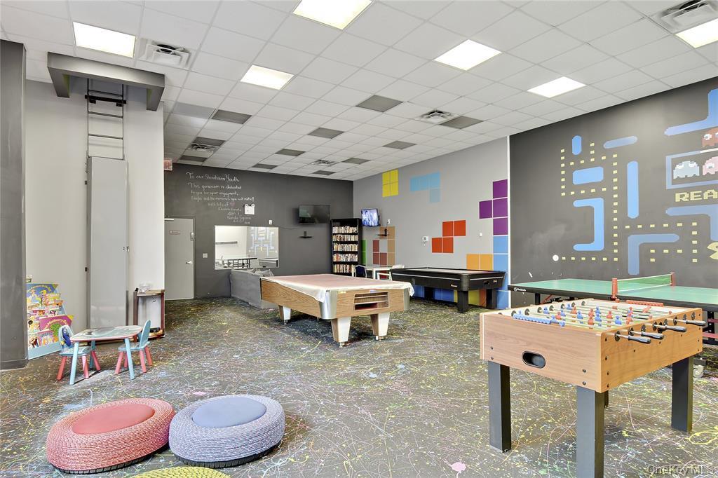 109 Neptune Lane # 5, Bronx, NY 10473