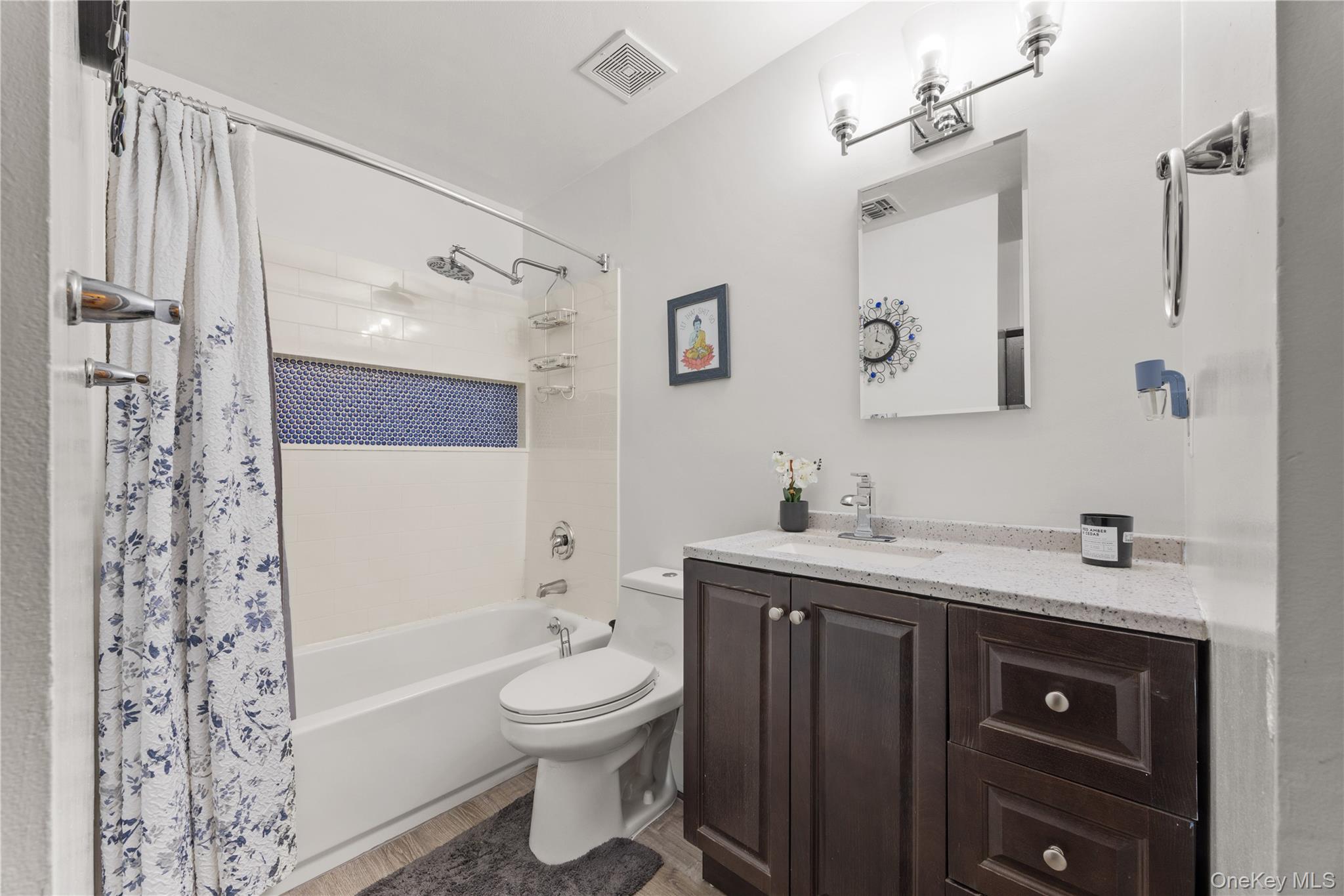 109 Neptune Lane # 5, Bronx, NY 10473