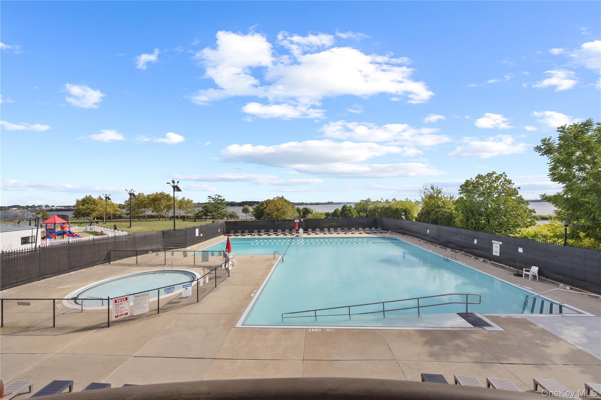 109 Neptune Lane # 5, Bronx, NY 10473