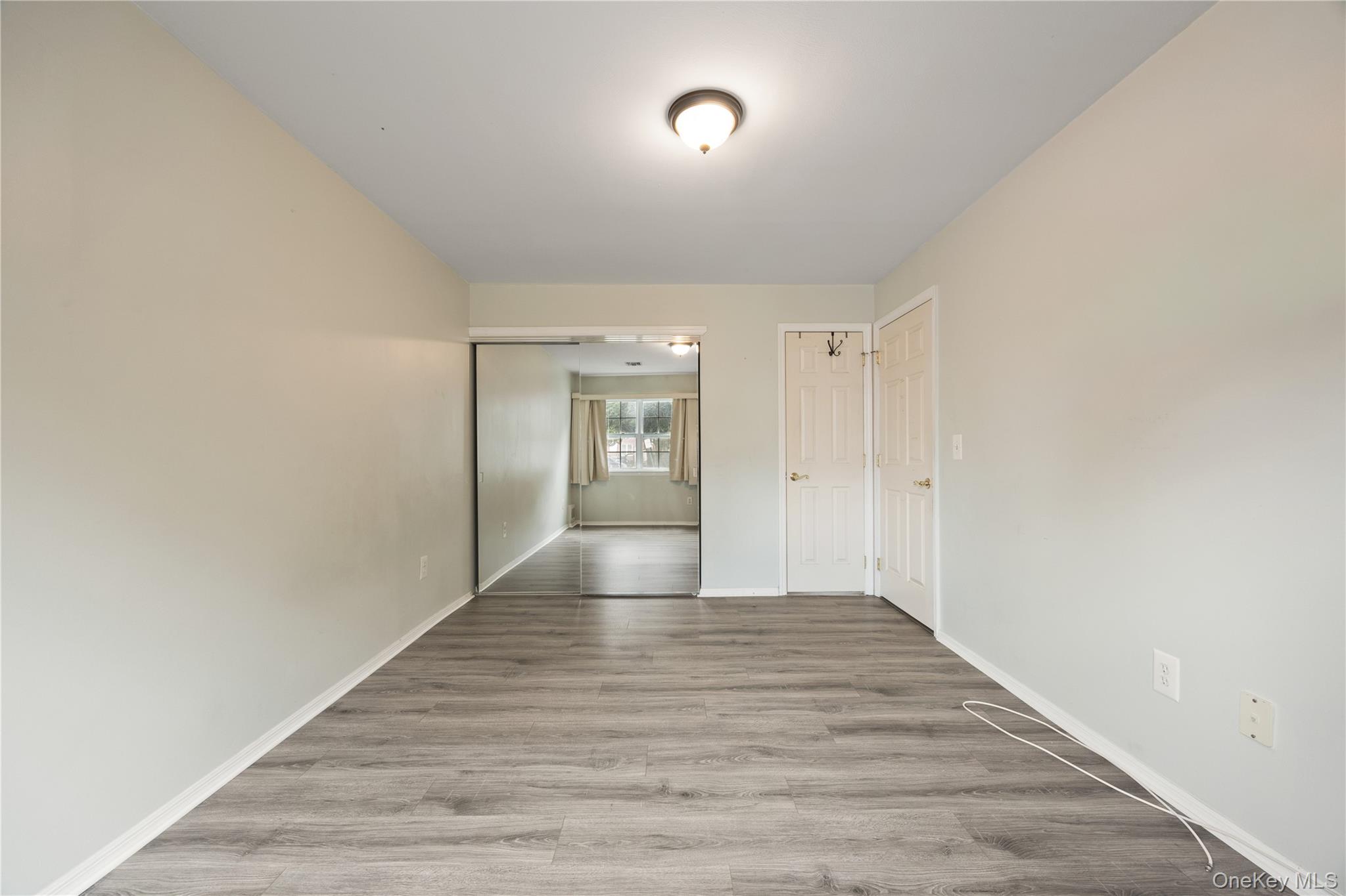 109 Neptune Lane # 5, Bronx, NY 10473