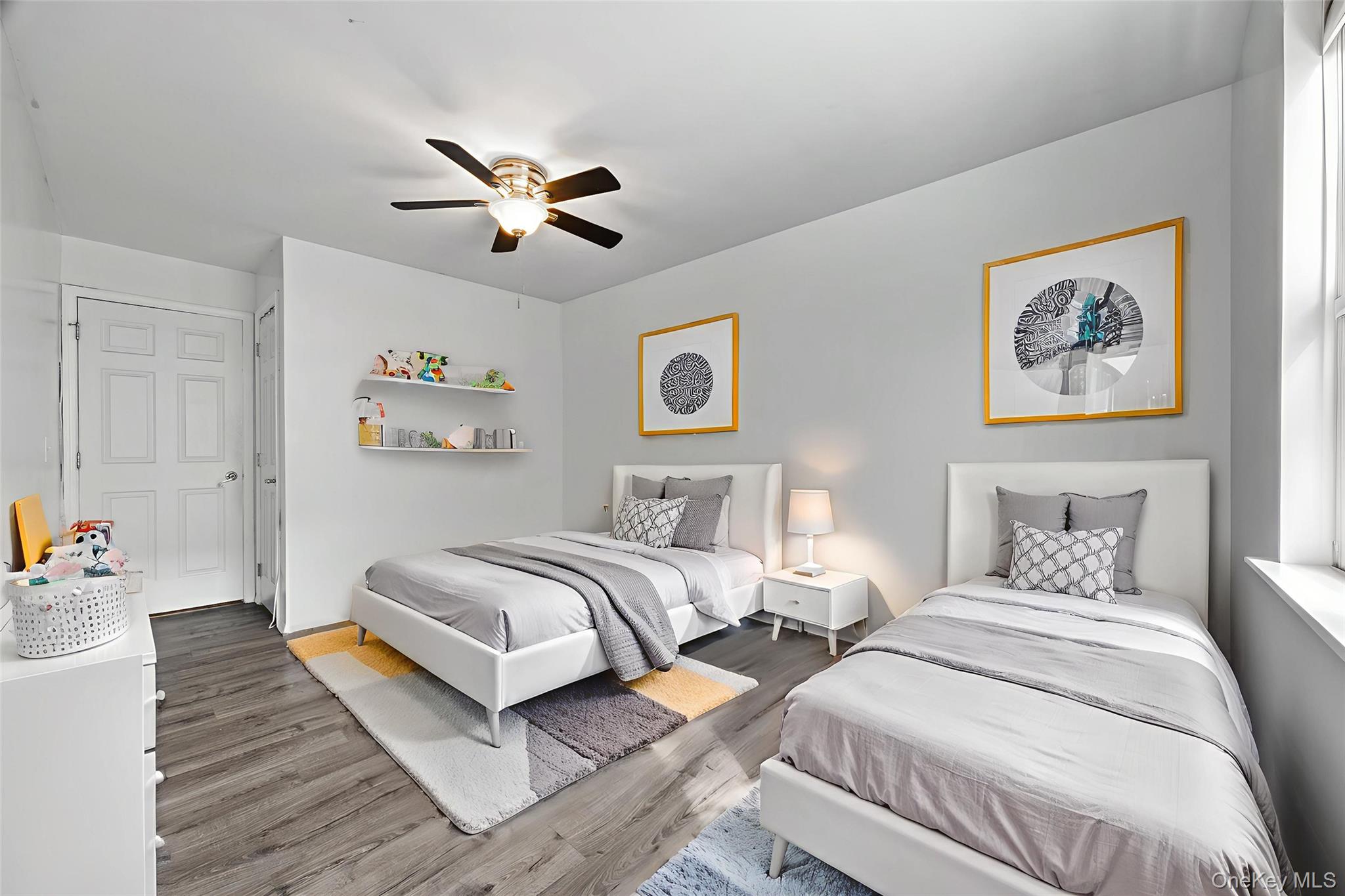 109 Neptune Lane # 5, Bronx, NY 10473